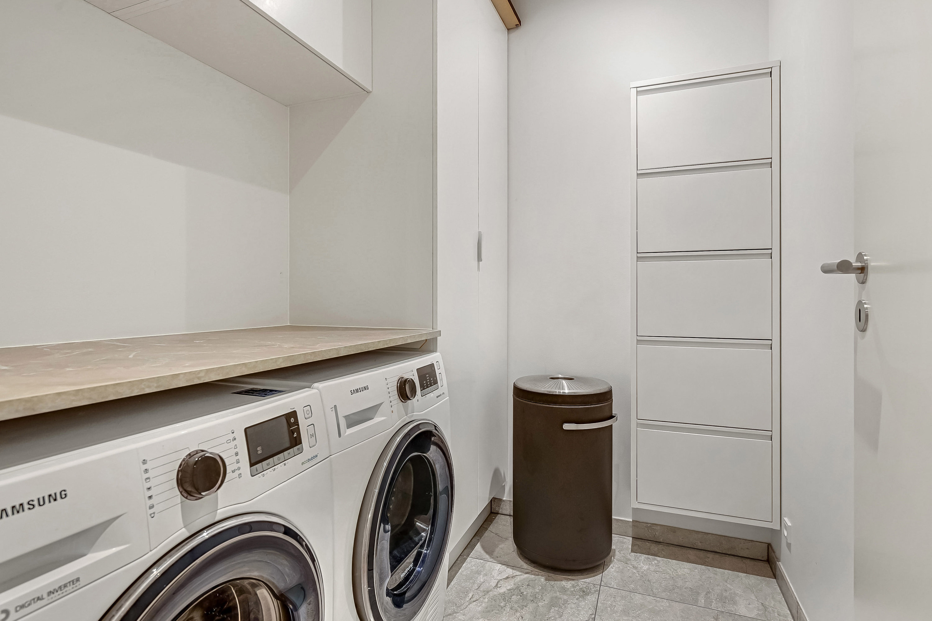 Fremhævet bryggers billede i fuldskærmstilstand. Billede af Strandbygade 22, 1. 1., 6700 Esbjerg