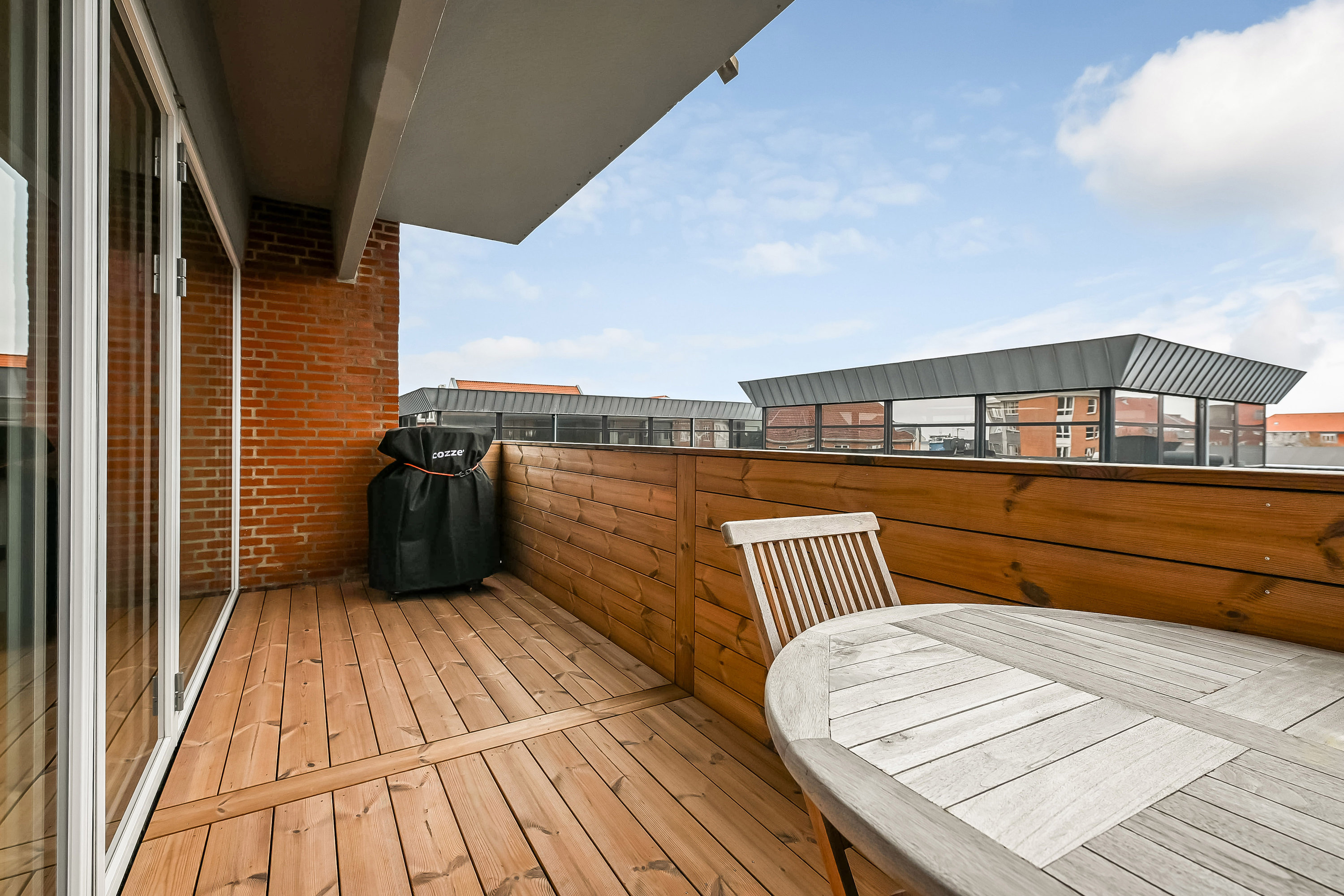 Strandbygade 22, 1. 1., 6700 Esbjerg