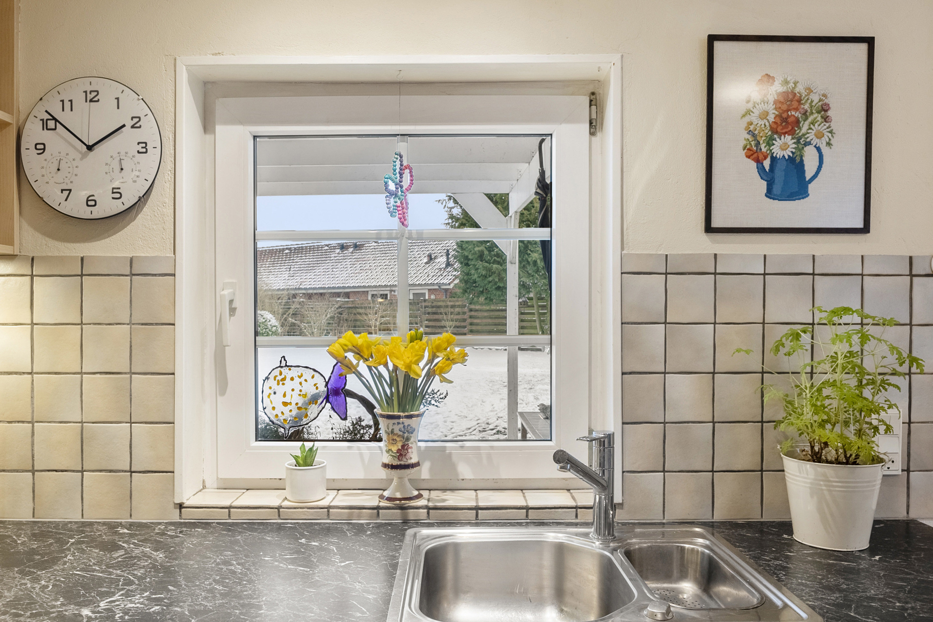 Skolegade 6, Kliplev, 6200 Aabenraa