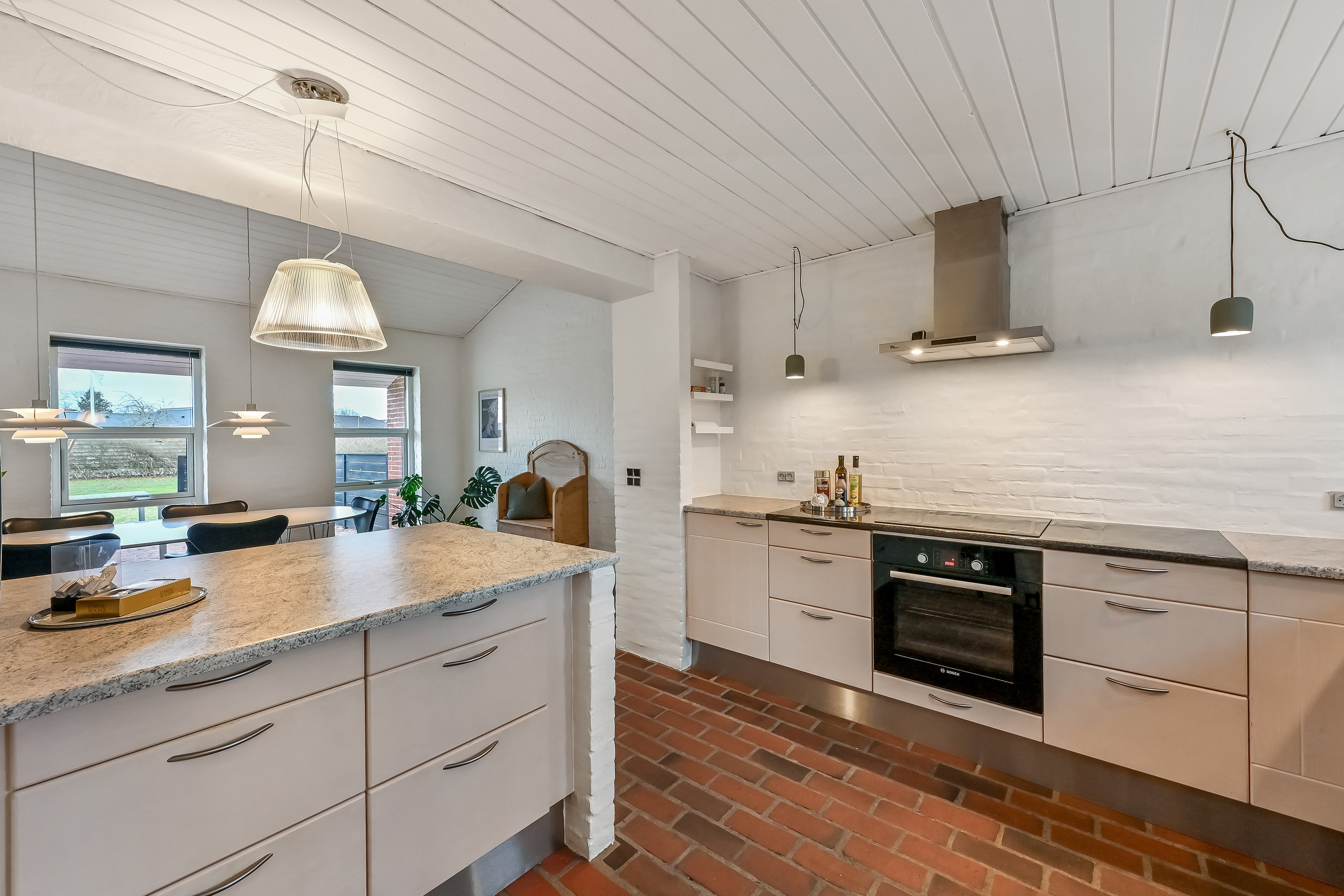 Præstegårdvænget 19, 7451 Sunds