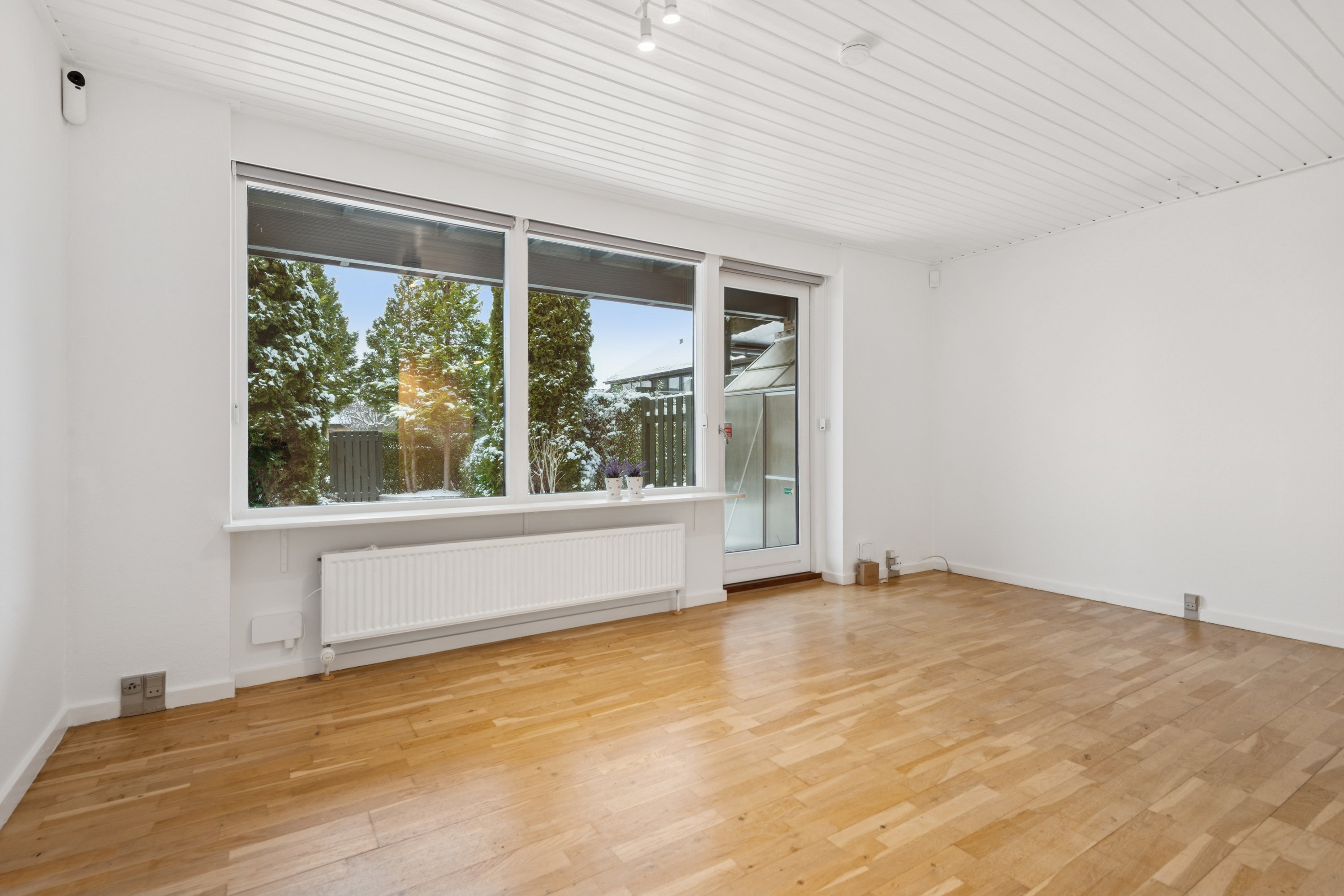 Grønnegården 317, 2670 Greve