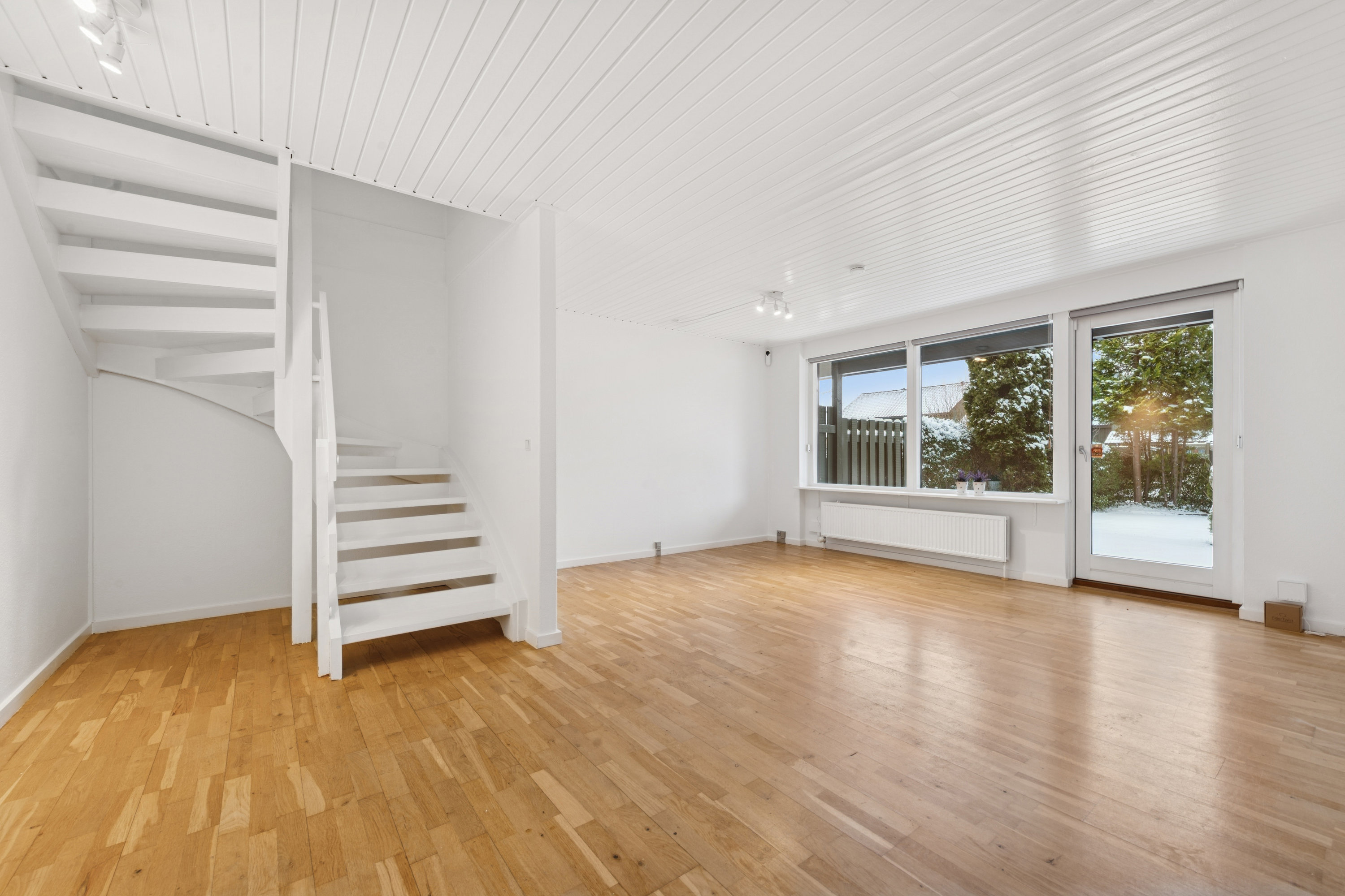 Grønnegården 317, 2670 Greve