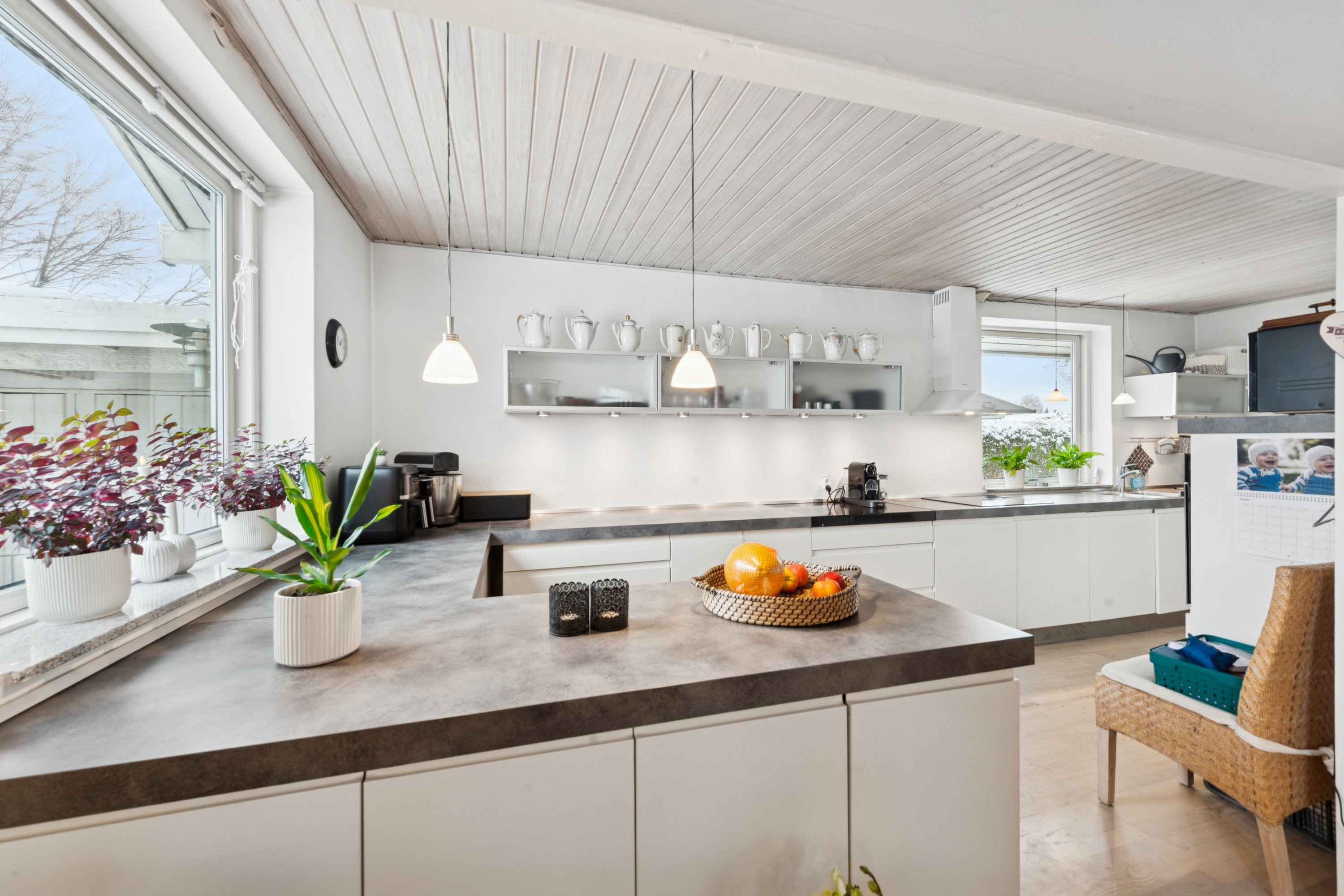 Hinbjerg 137, 2690 Karlslunde