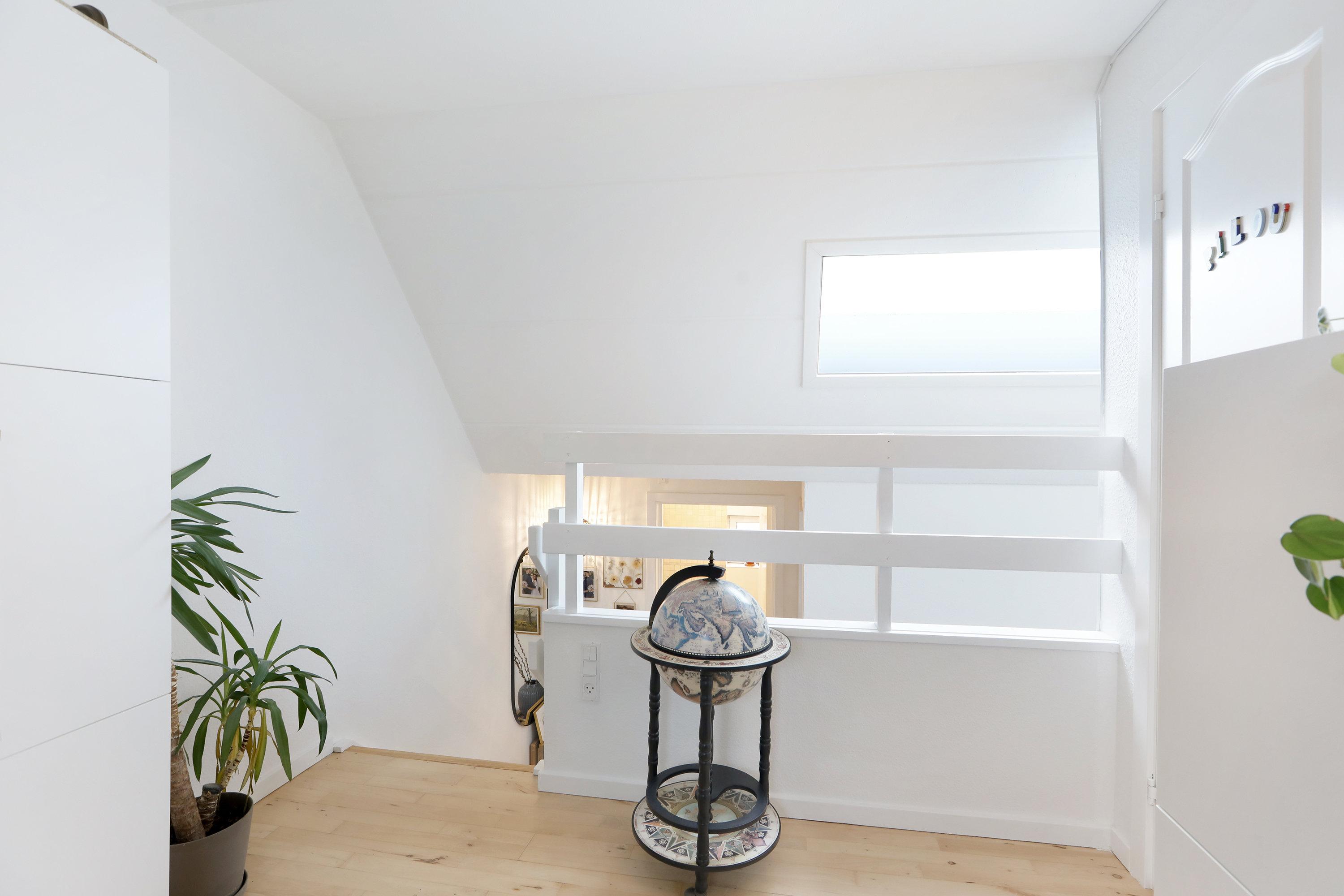 Fremhævet alrum billede i fuldskærmstilstand. Billede af Kildestrædet 50, 2740 Skovlunde