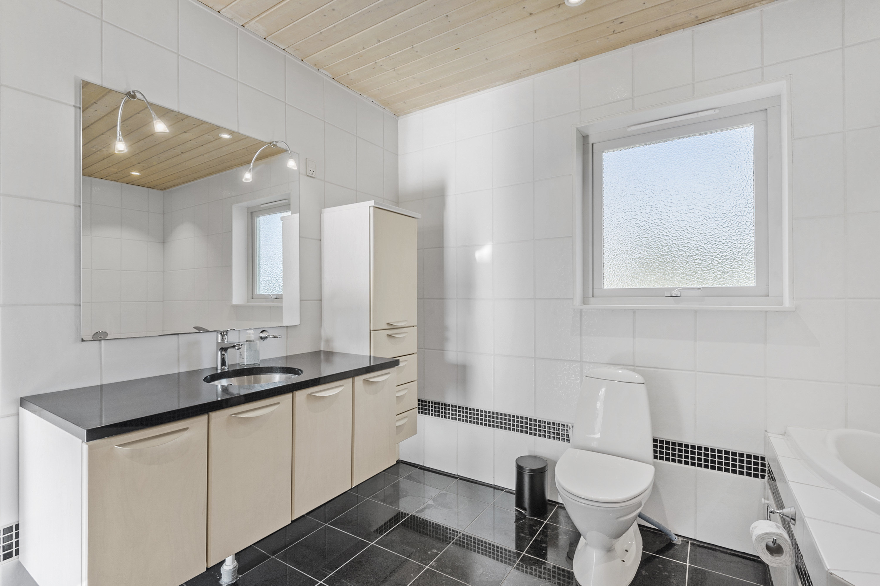 Fremhævet  billede i fuldskærmstilstand. Billede af Alkevej 8, 4671 Strøby