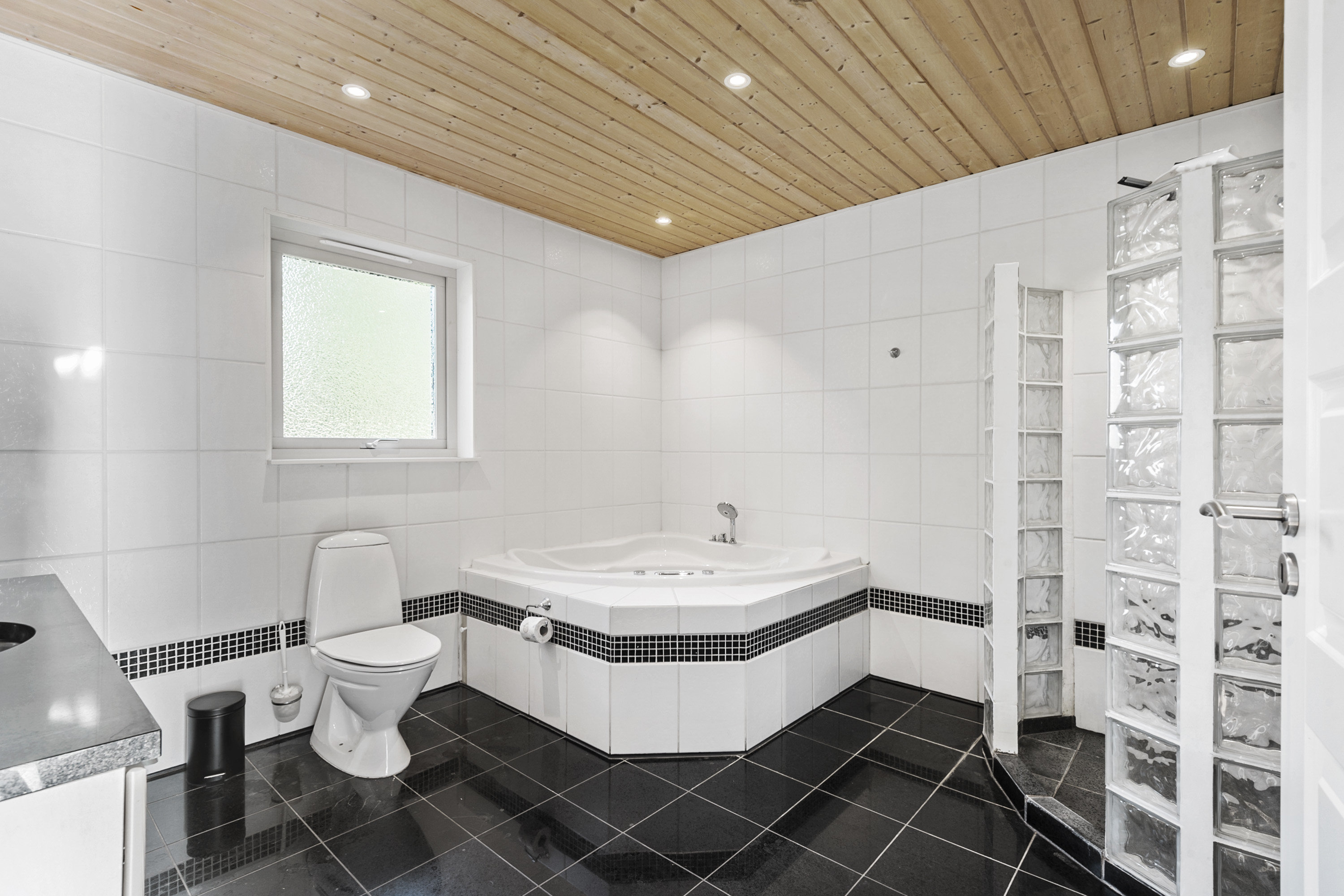 Fremhævet  billede i fuldskærmstilstand. Billede af Alkevej 8, 4671 Strøby