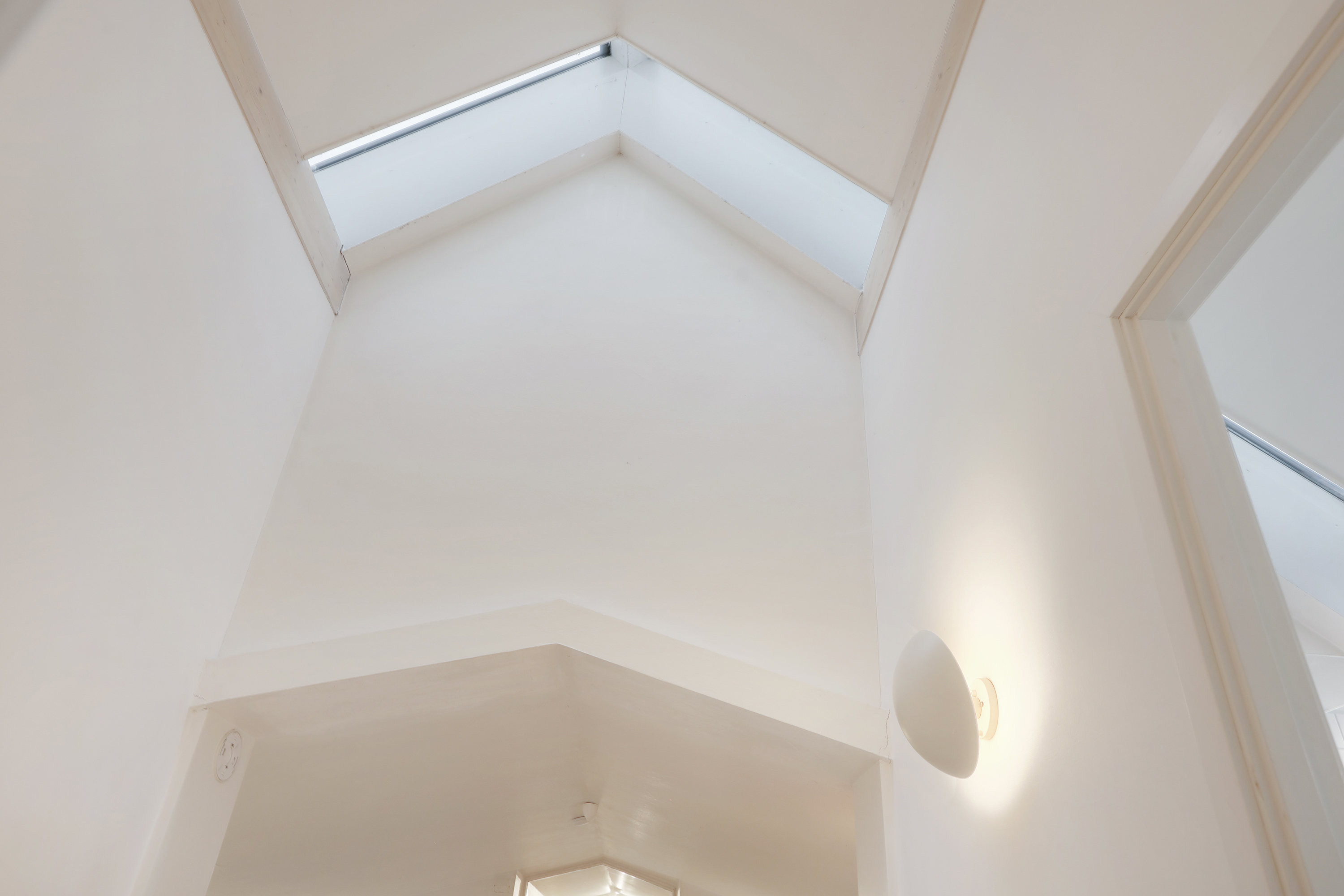 Fremhævet  billede i fuldskærmstilstand. Billede af Sandkåsvej 8, 2770 Kastrup