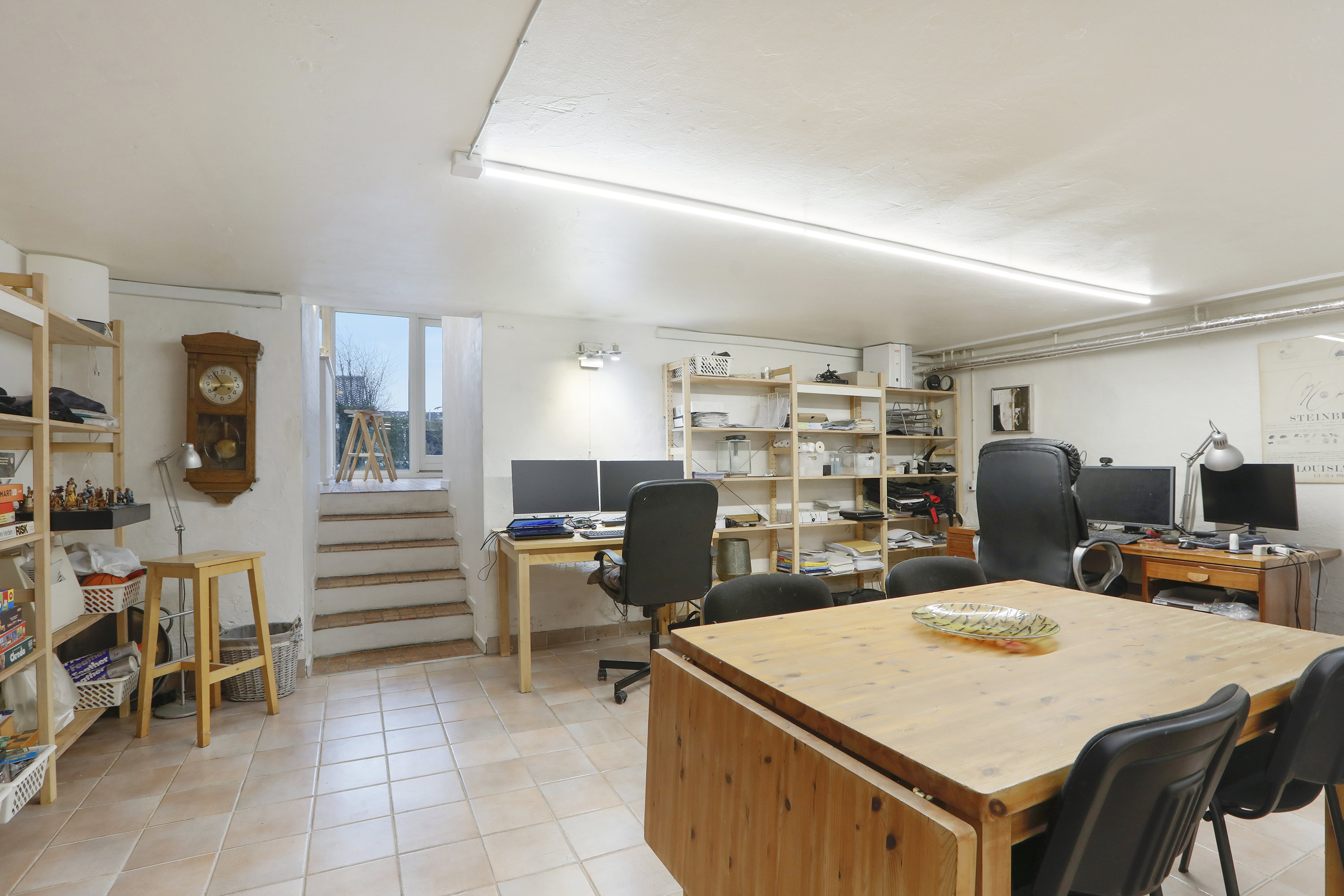 Fremhævet  billede i fuldskærmstilstand. Billede af Sandkåsvej 8, 2770 Kastrup