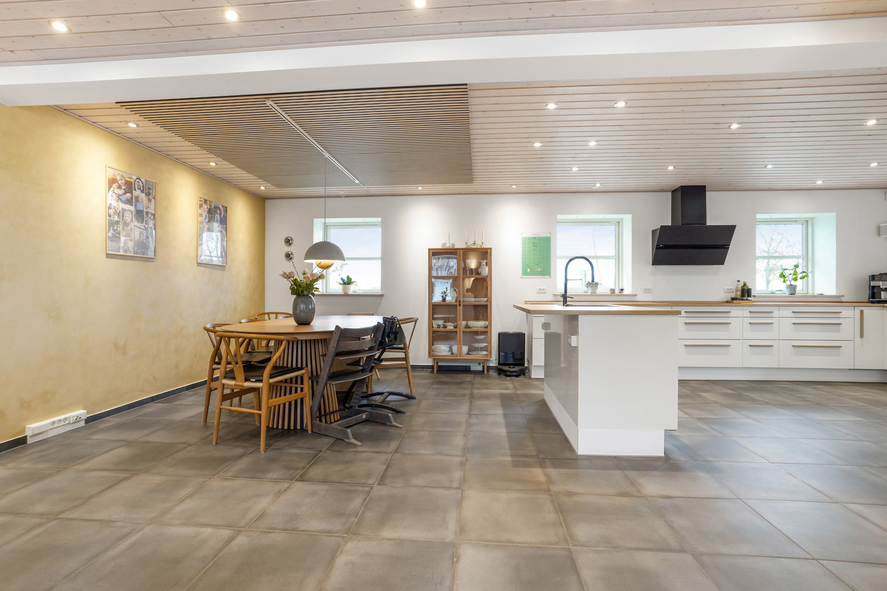 Ådalvej 52, Ildved, 7160 Tørring