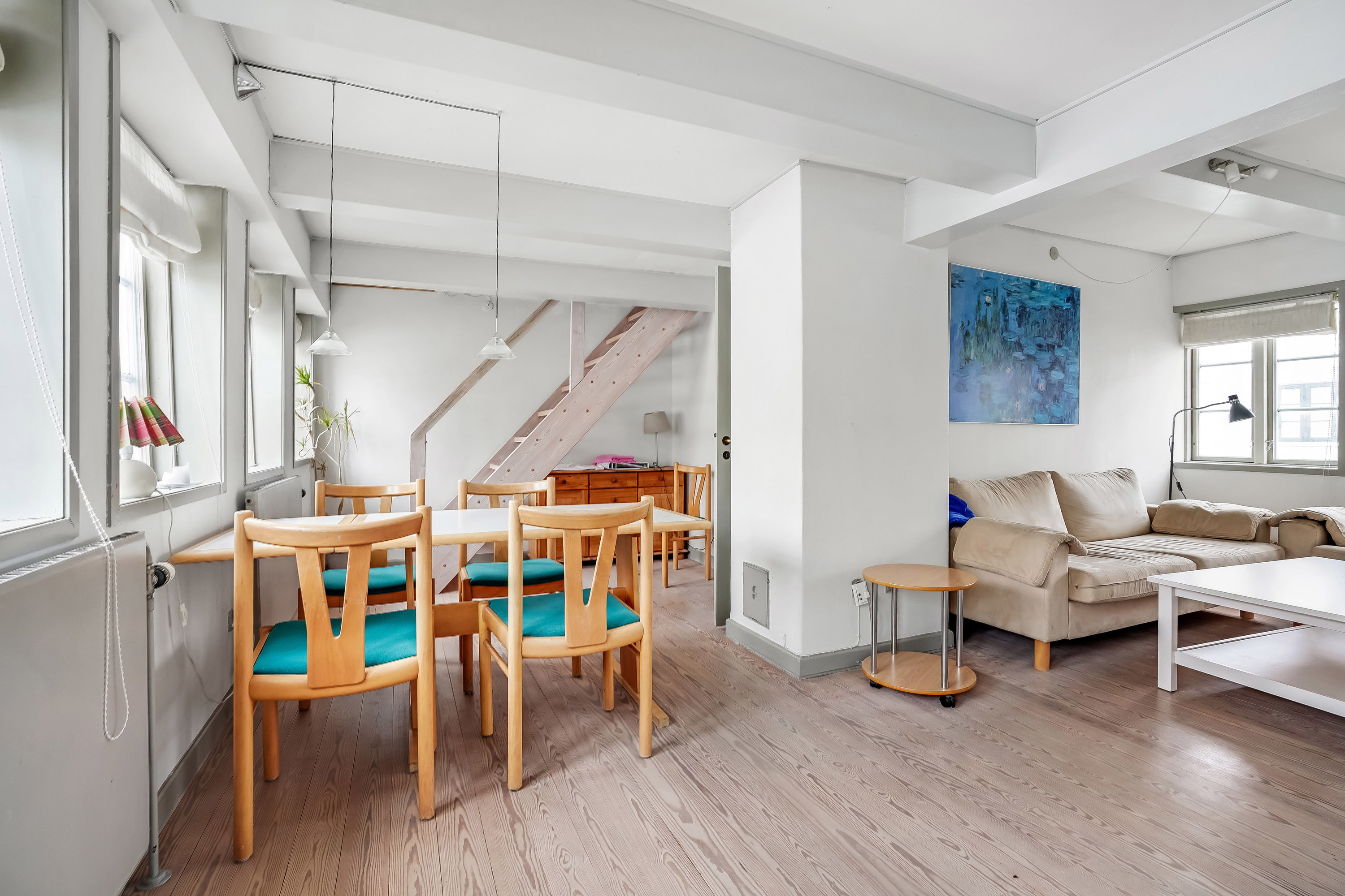 Ramsherred 13, 5000 Odense C