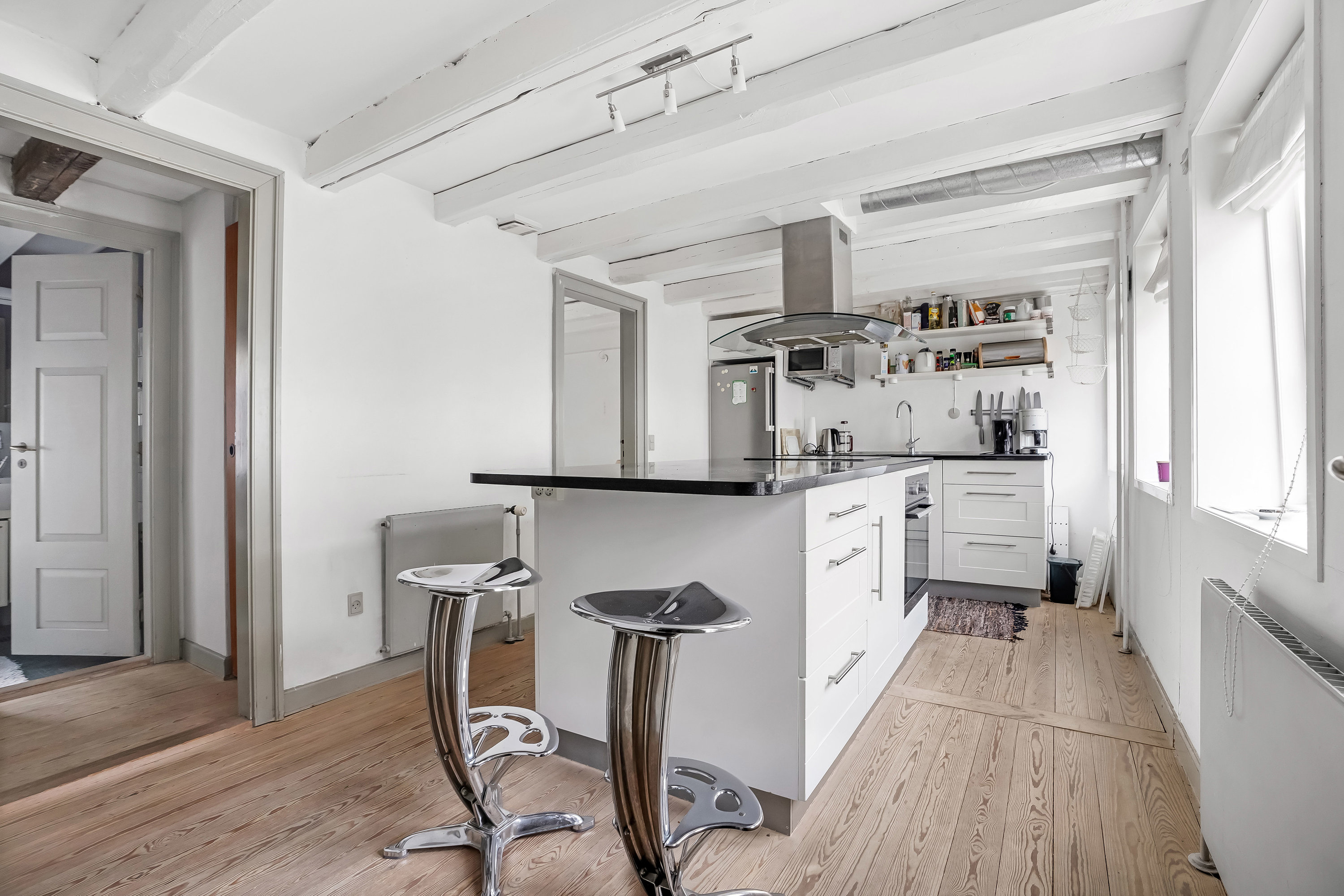 Ramsherred 13, 5000 Odense C