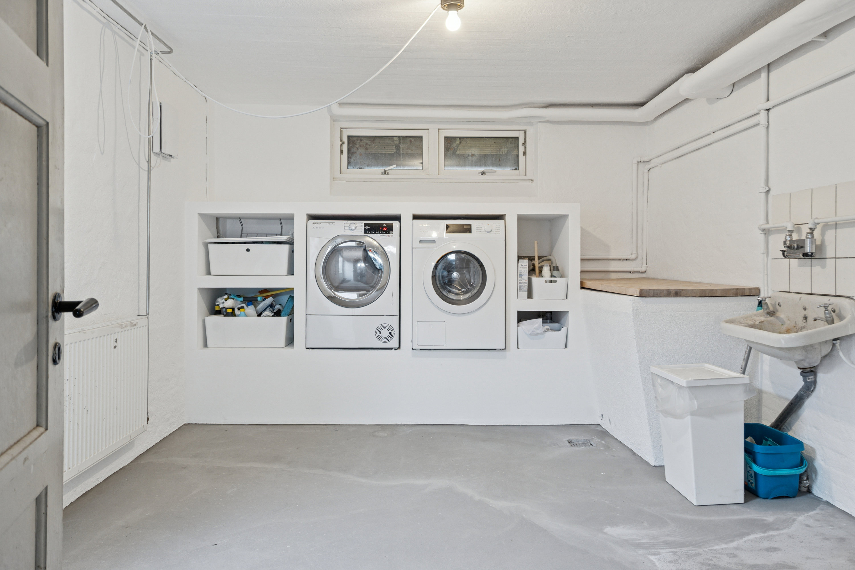 Fremhævet  billede i fuldskærmstilstand. Billede af Mørkholtvej 2, 6092 Sønder Stenderup