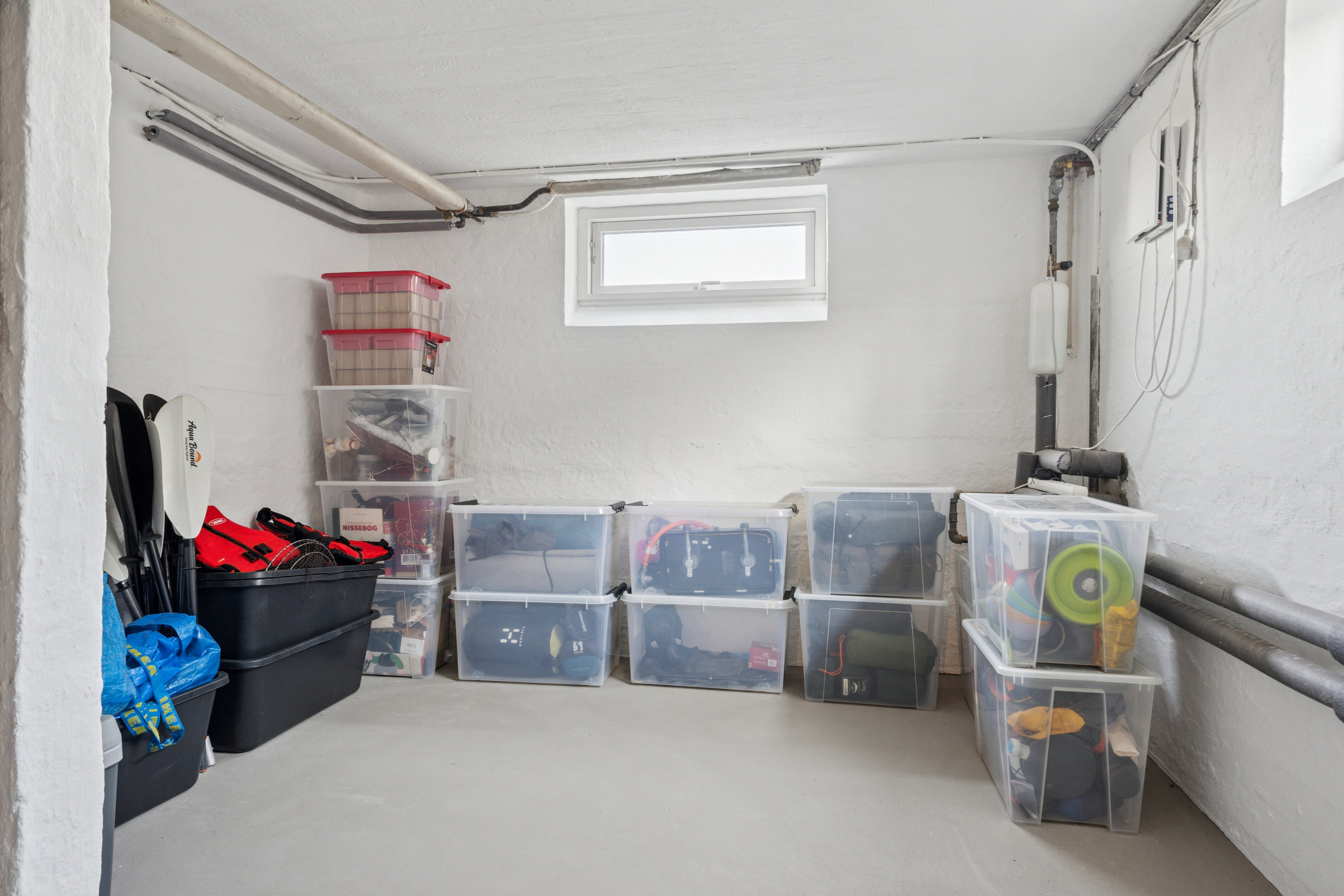 Fremhævet  billede i fuldskærmstilstand. Billede af Mørkholtvej 2, 6092 Sønder Stenderup