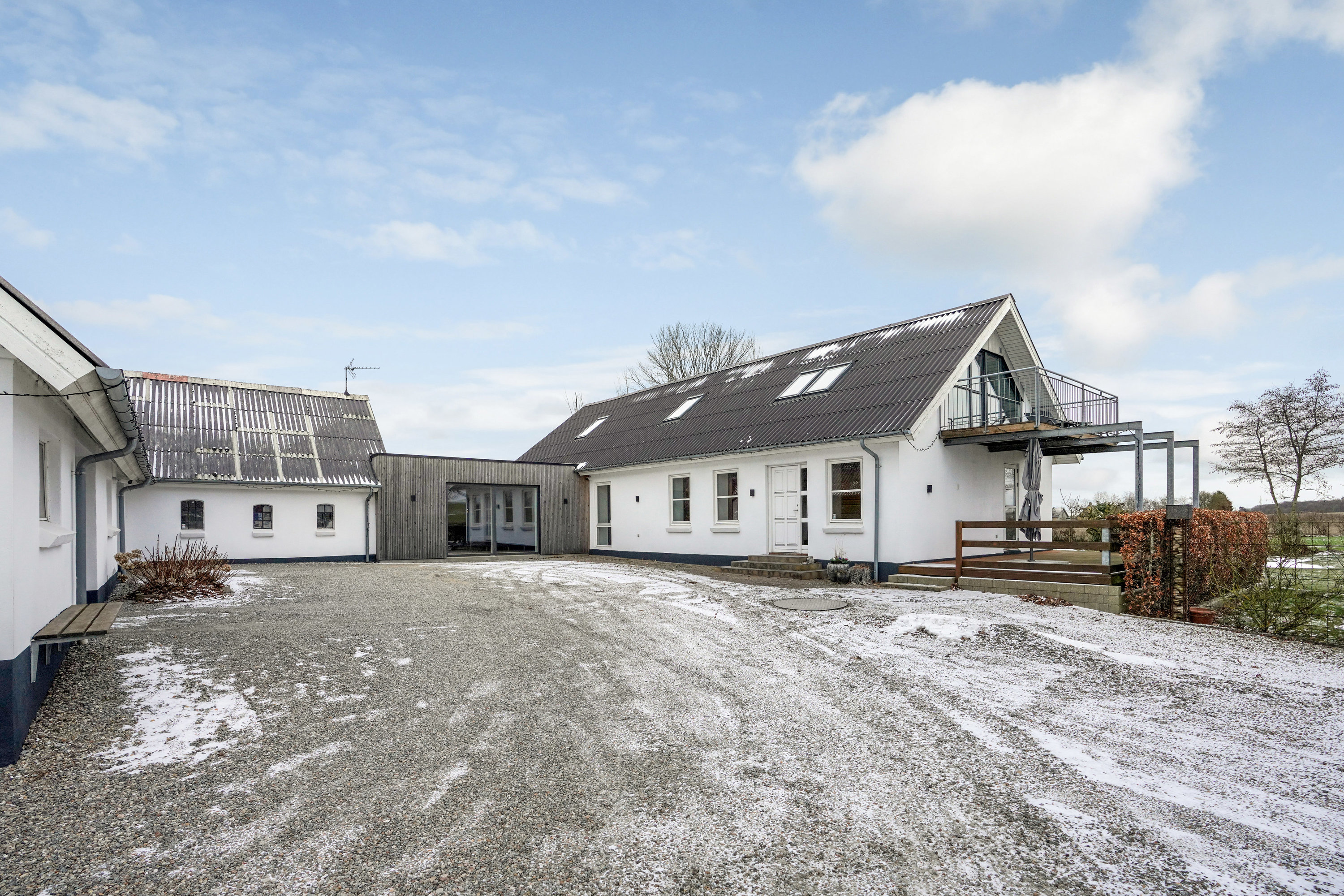 Ådalvej 52, Ildved, 7160 Tørring