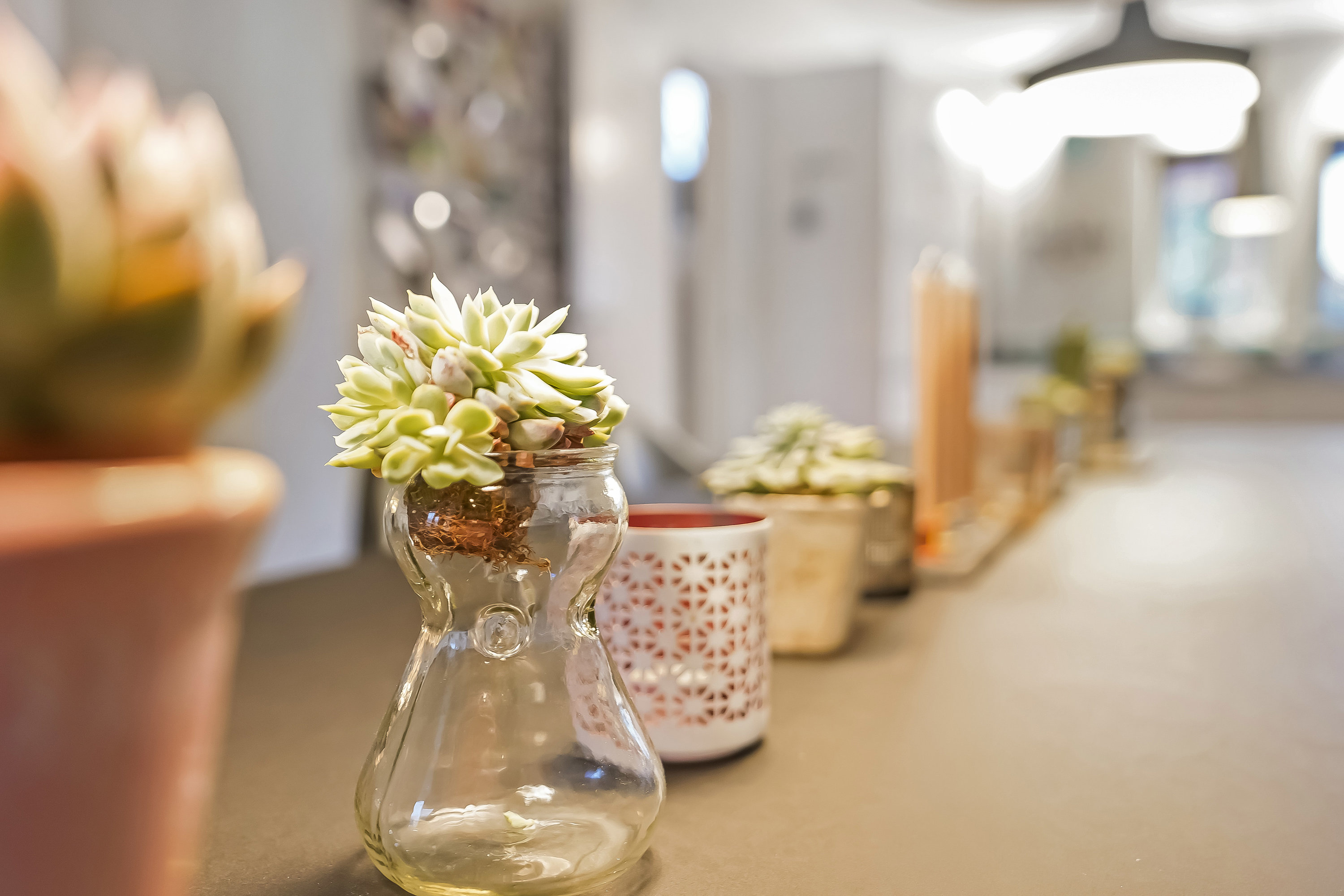 Fremhævet andet billede i fuldskærmstilstand. Billede af Ingemannsvej 24, 5230 Odense M