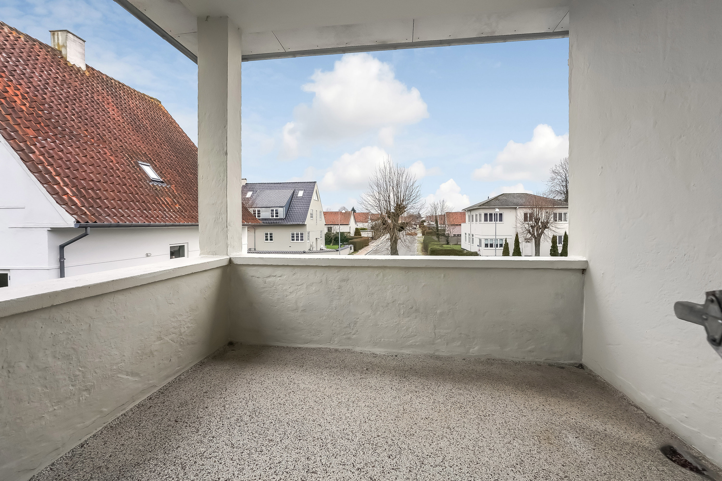 Fremhævet område billede i fuldskærmstilstand. Billede af Ingemannsvej 24, 5230 Odense M