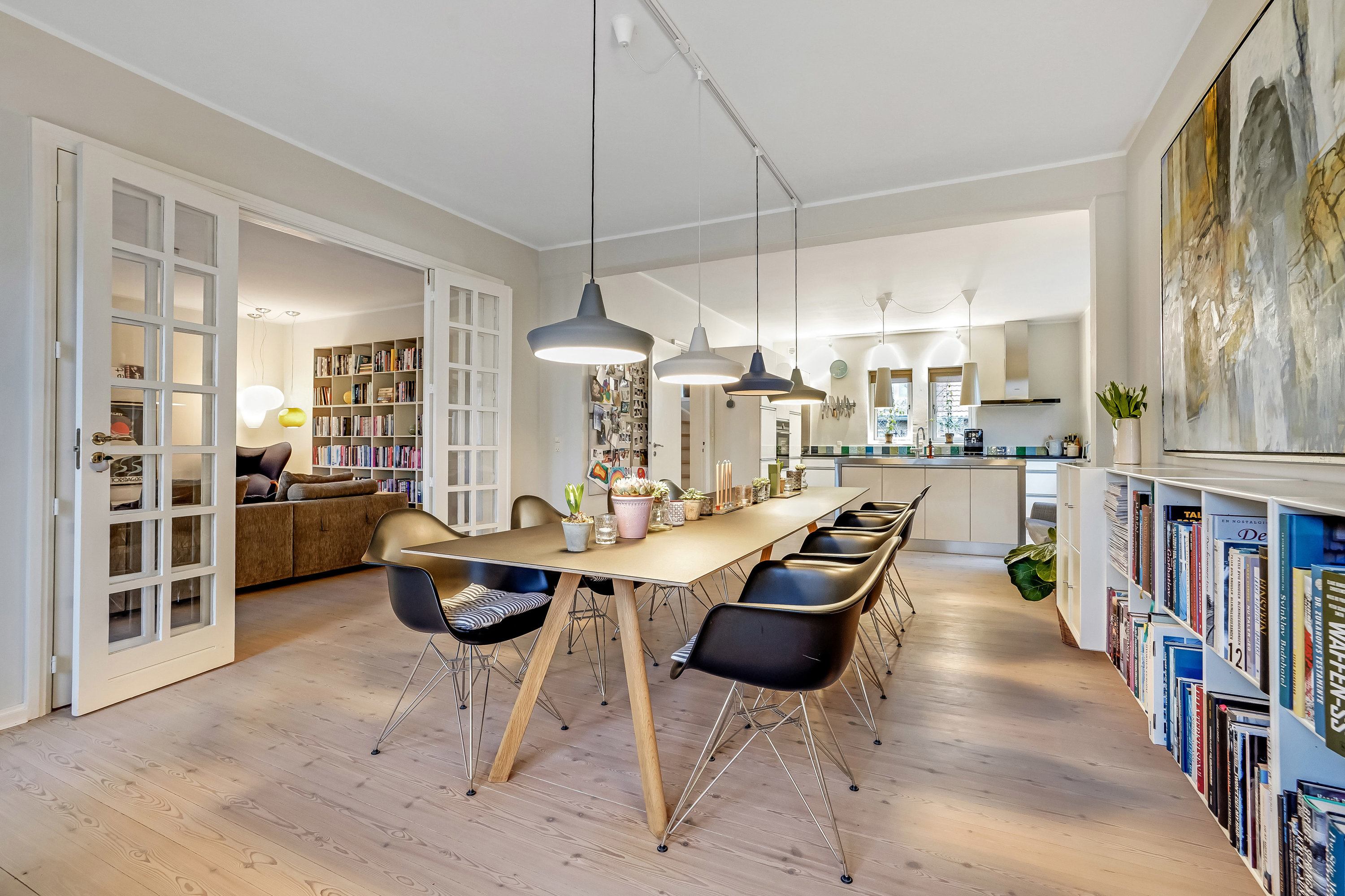 Ingemannsvej 24, 5230 Odense M