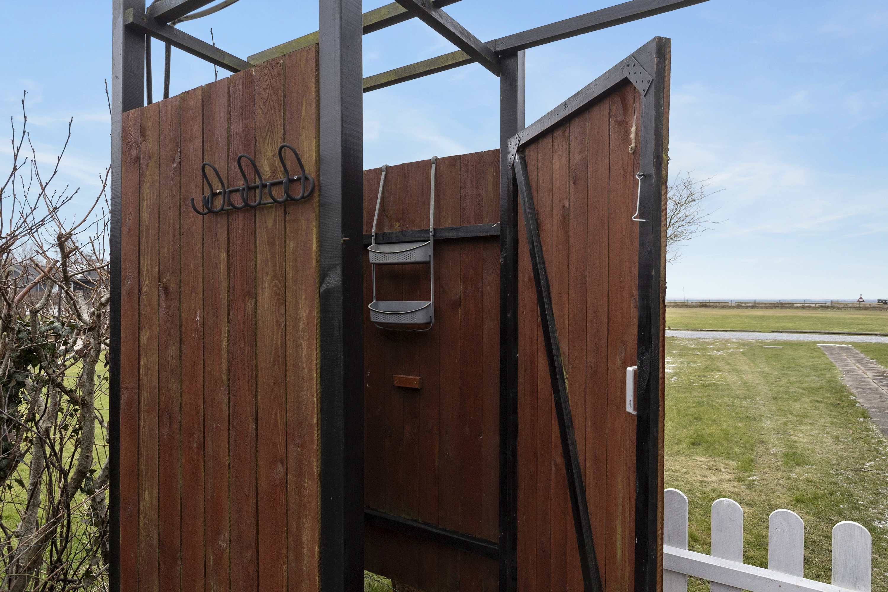 Fremhævet område billede i fuldskærmstilstand. Billede af Hejsager Strandby 71, 6100 Haderslev