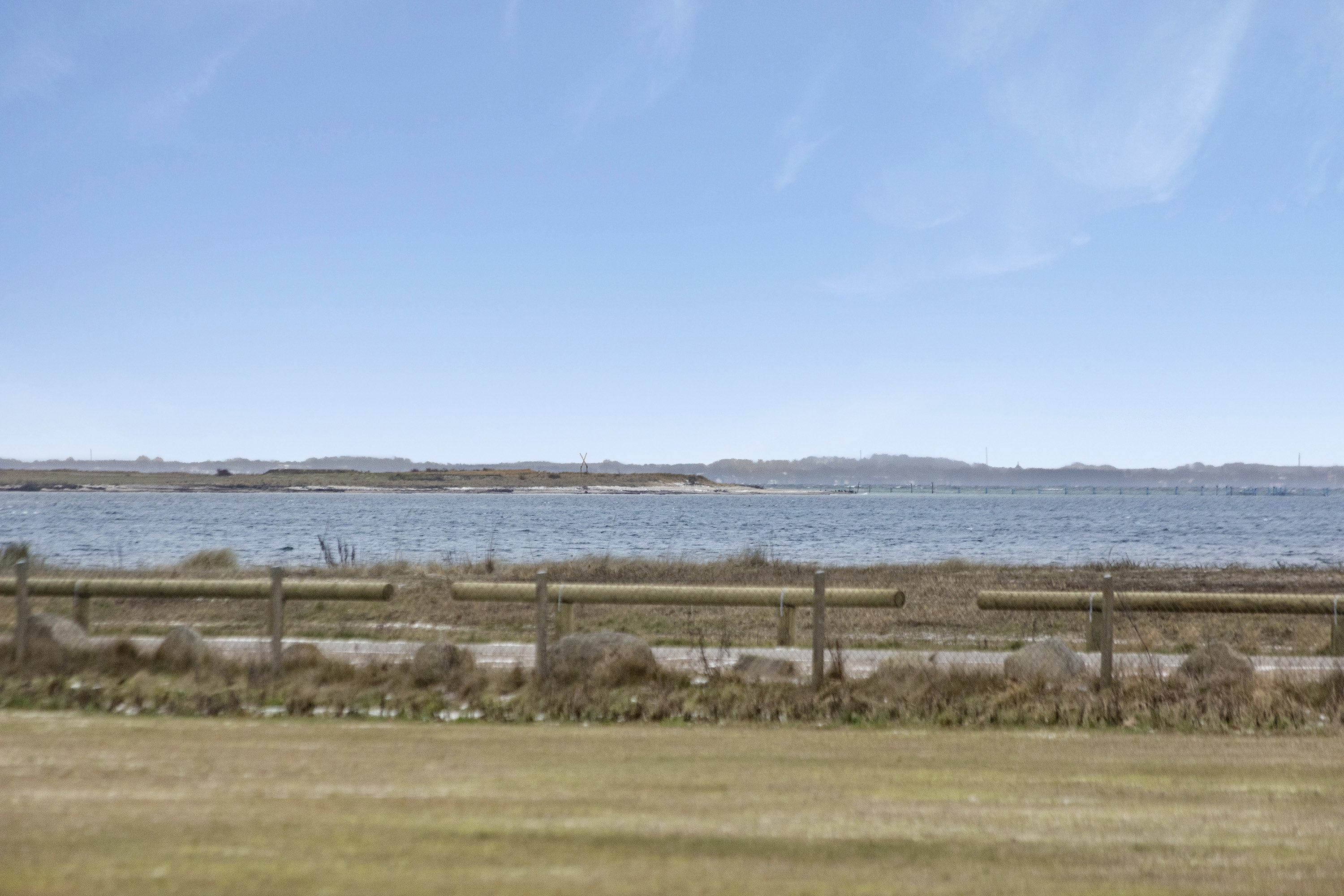 Miniaturebillede 2: område. Billede af Hejsager Strandby 71, 6100 Haderslev