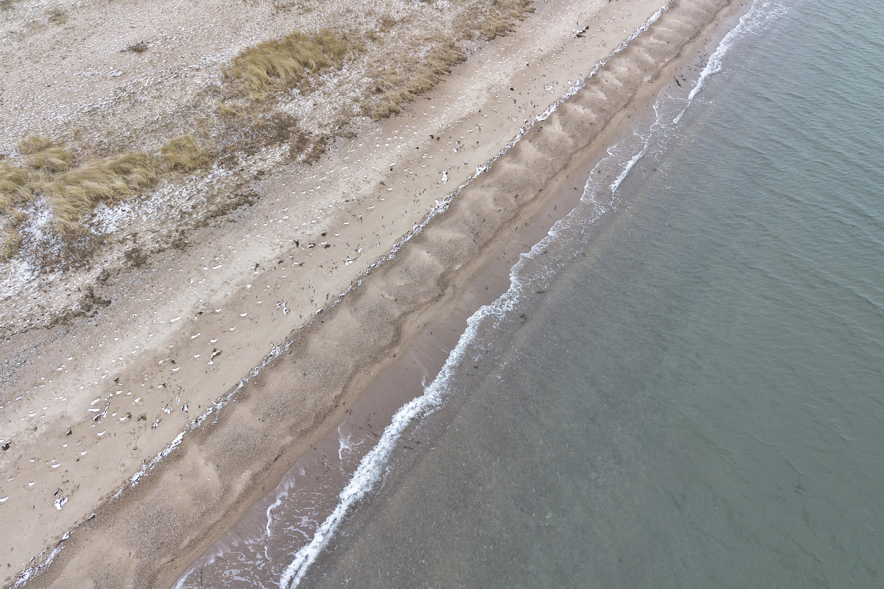 Fremhævet område billede i fuldskærmstilstand. Billede af Hejsager Strandby 71, 6100 Haderslev