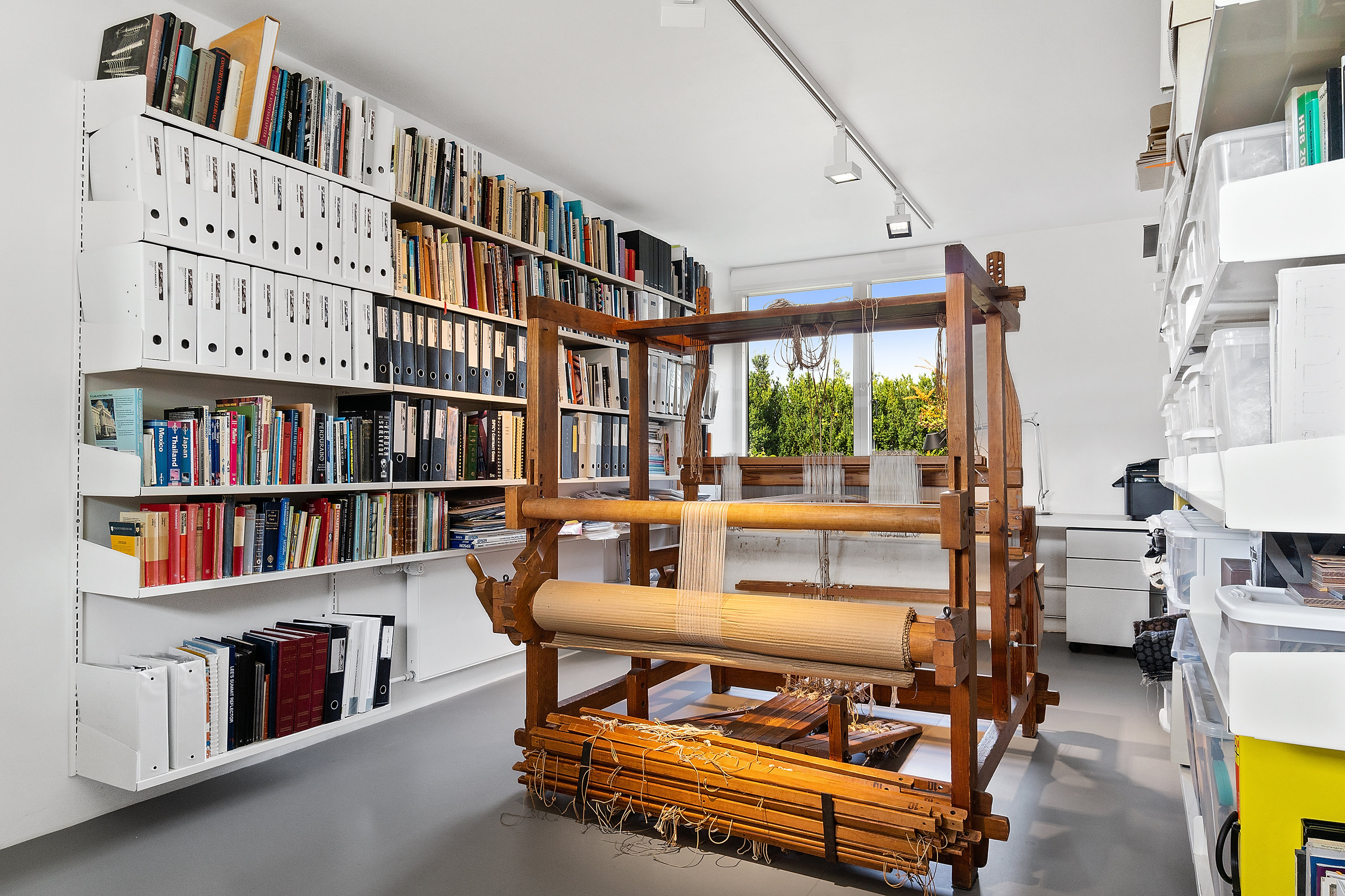 Fremhævet stue billede i fuldskærmstilstand. Billede af Hvidegårdsparken 68, 2800 Kongens Lyngby