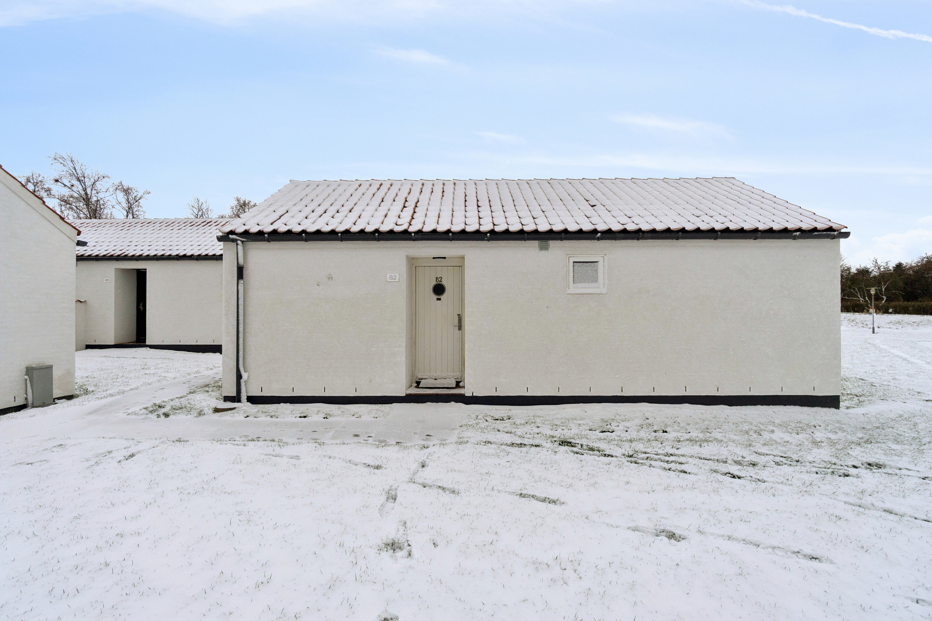 Genvej 4, 82., 3770 Allinge