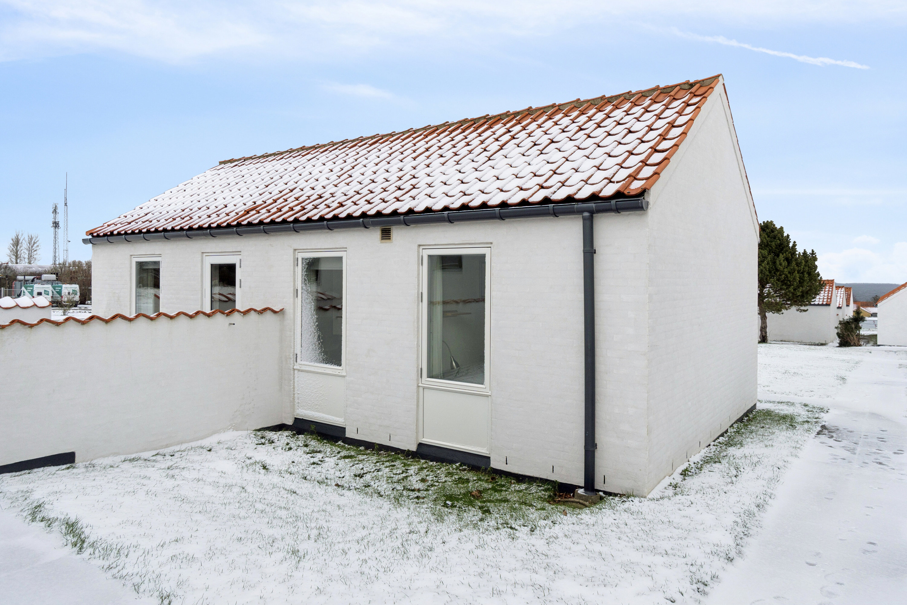 Genvej 4, 82., 3770 Allinge