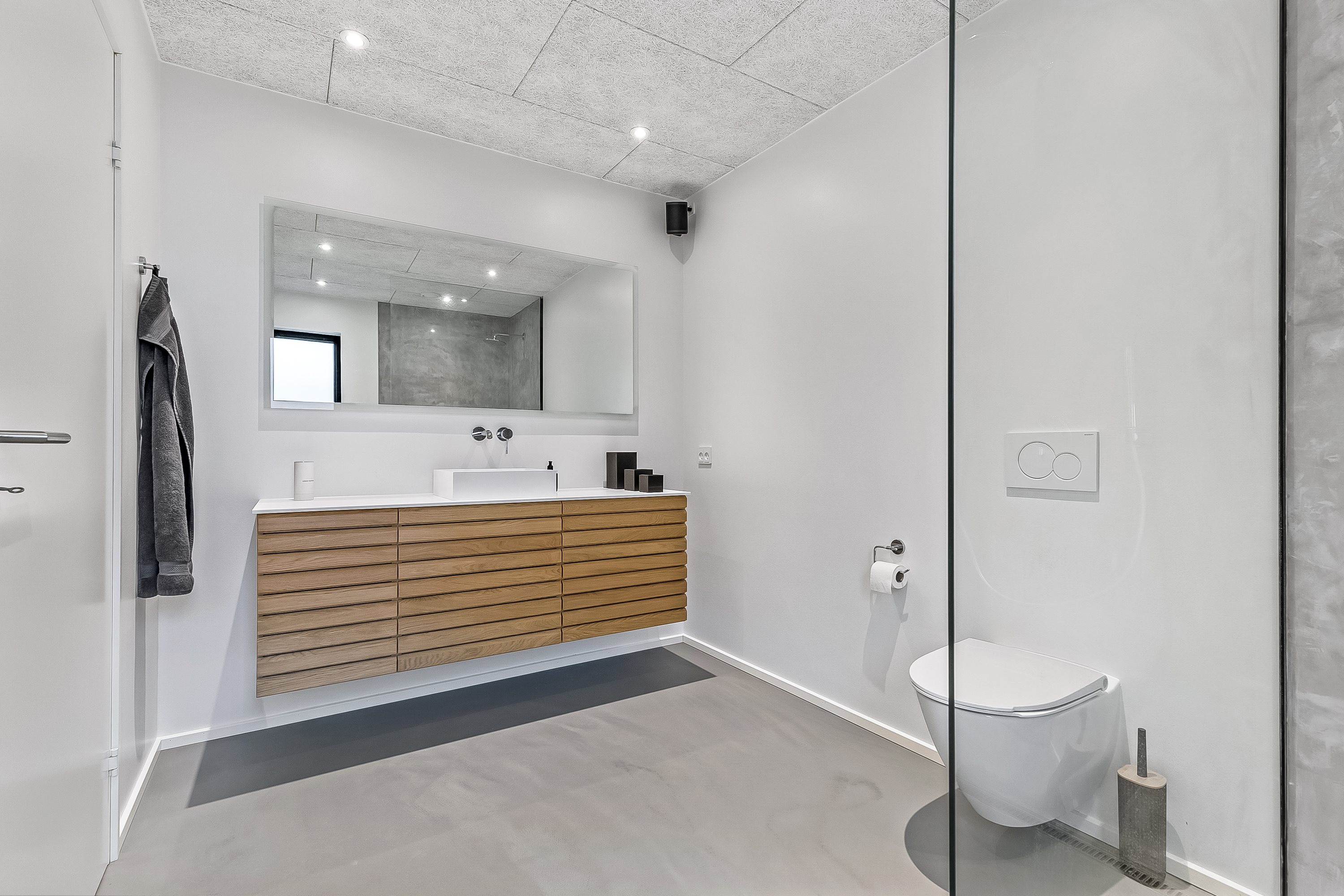 Alleen 5, Vester Nebel, 6040 Egtved