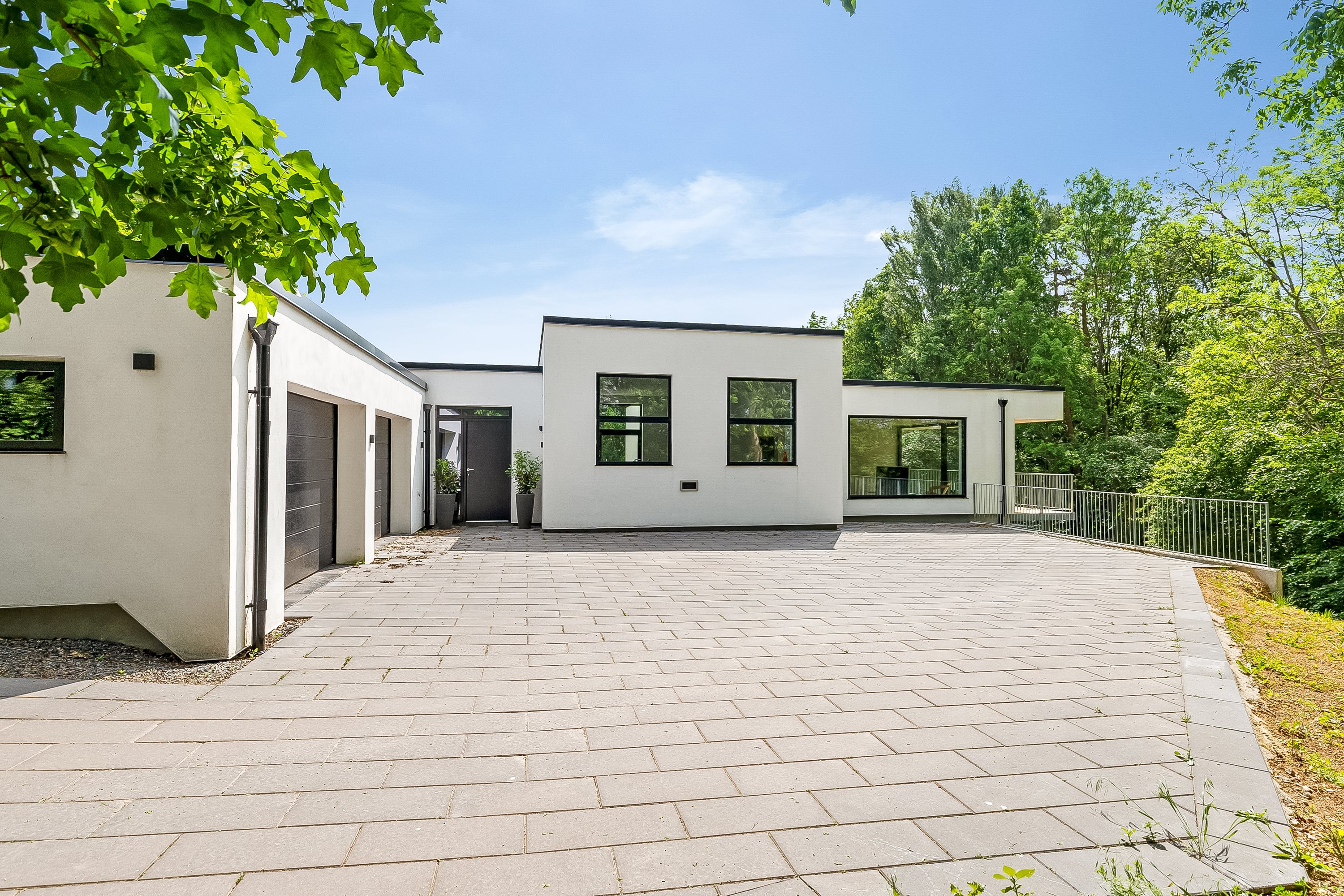 Alleen 5, Vester Nebel, 6040 Egtved