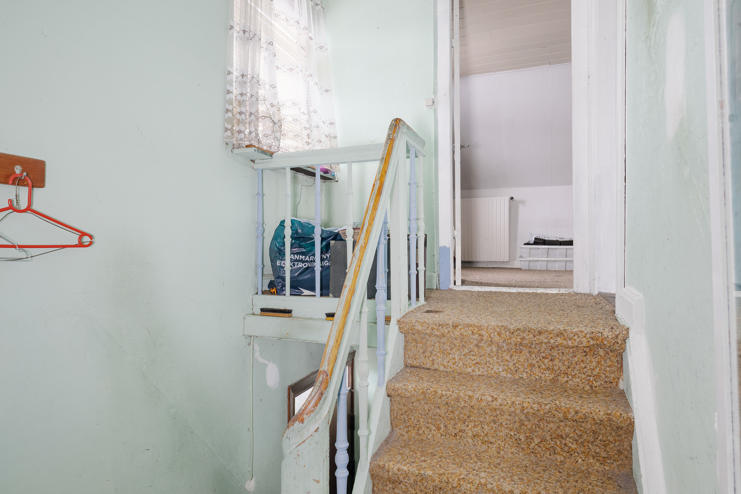 Fremhævet  billede i fuldskærmstilstand. Billede af Søndervang 6, Gl. Kraghave, 4800 Nykøbing F