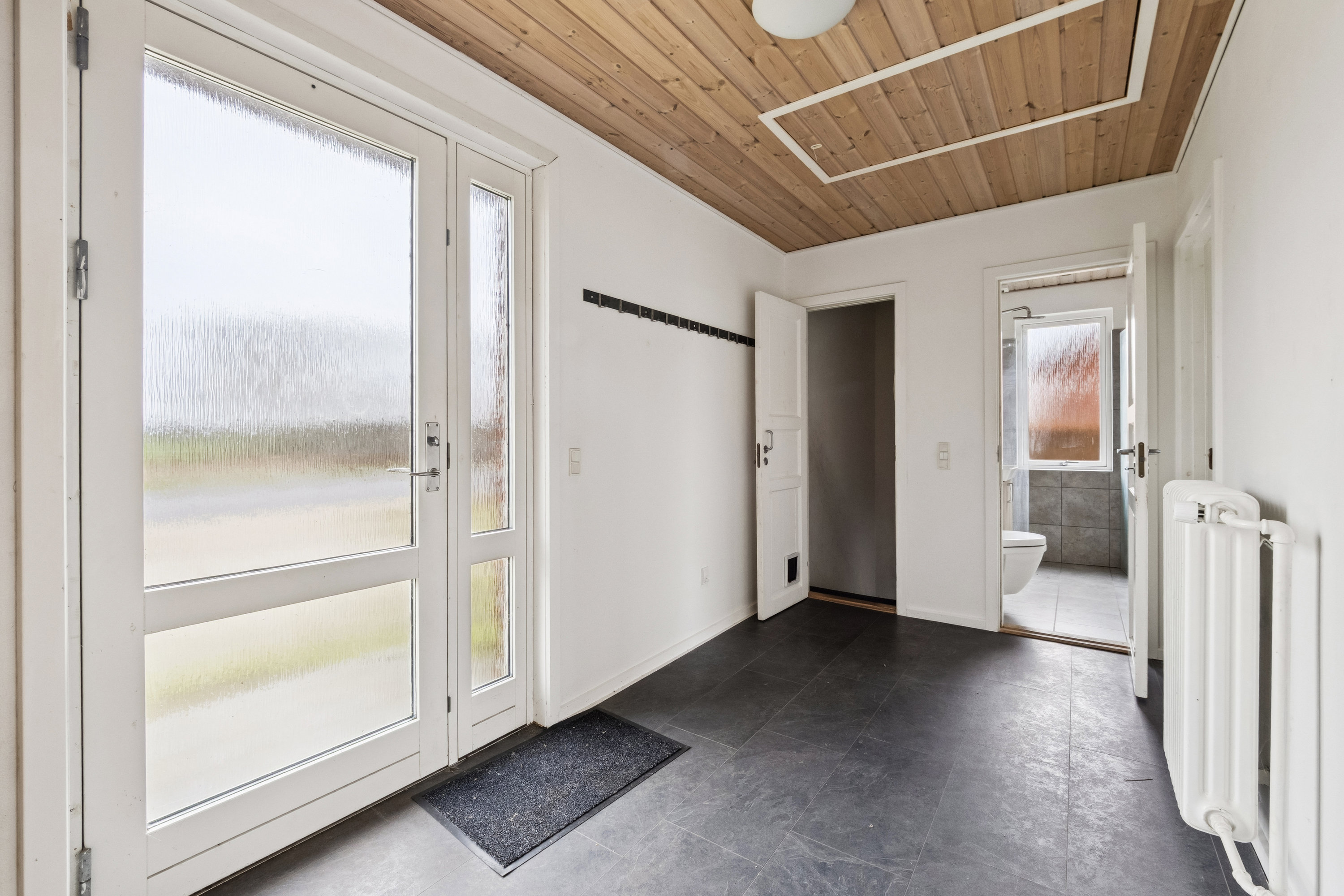 Præstbrovej 241, Erslev, 7950 Erslev