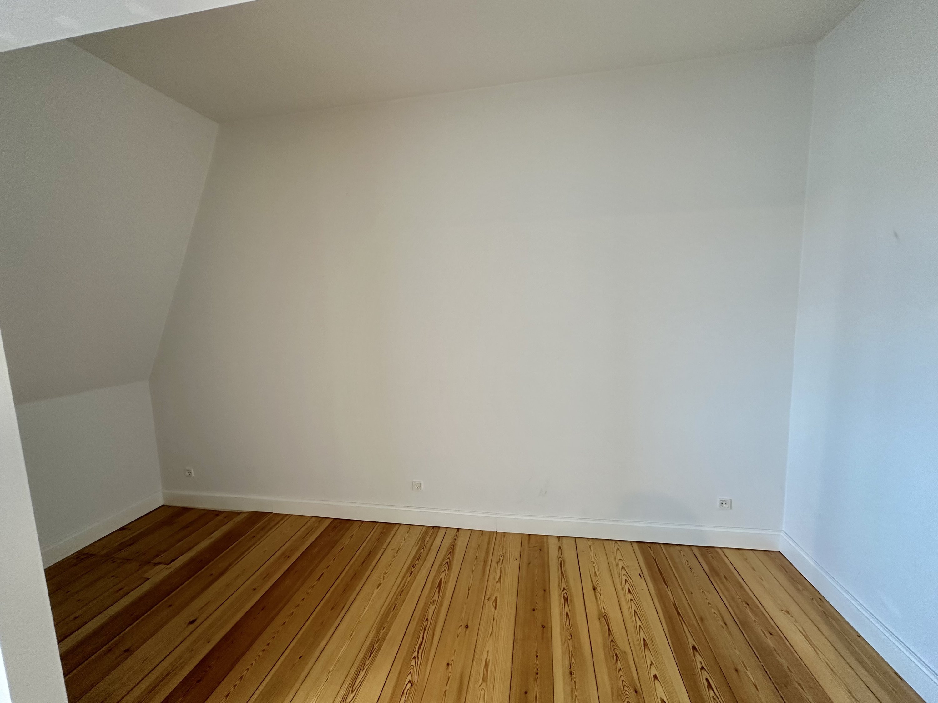 Lundsgårdsvej 1B, 1. tv., Bolbro, 5200 Odense V