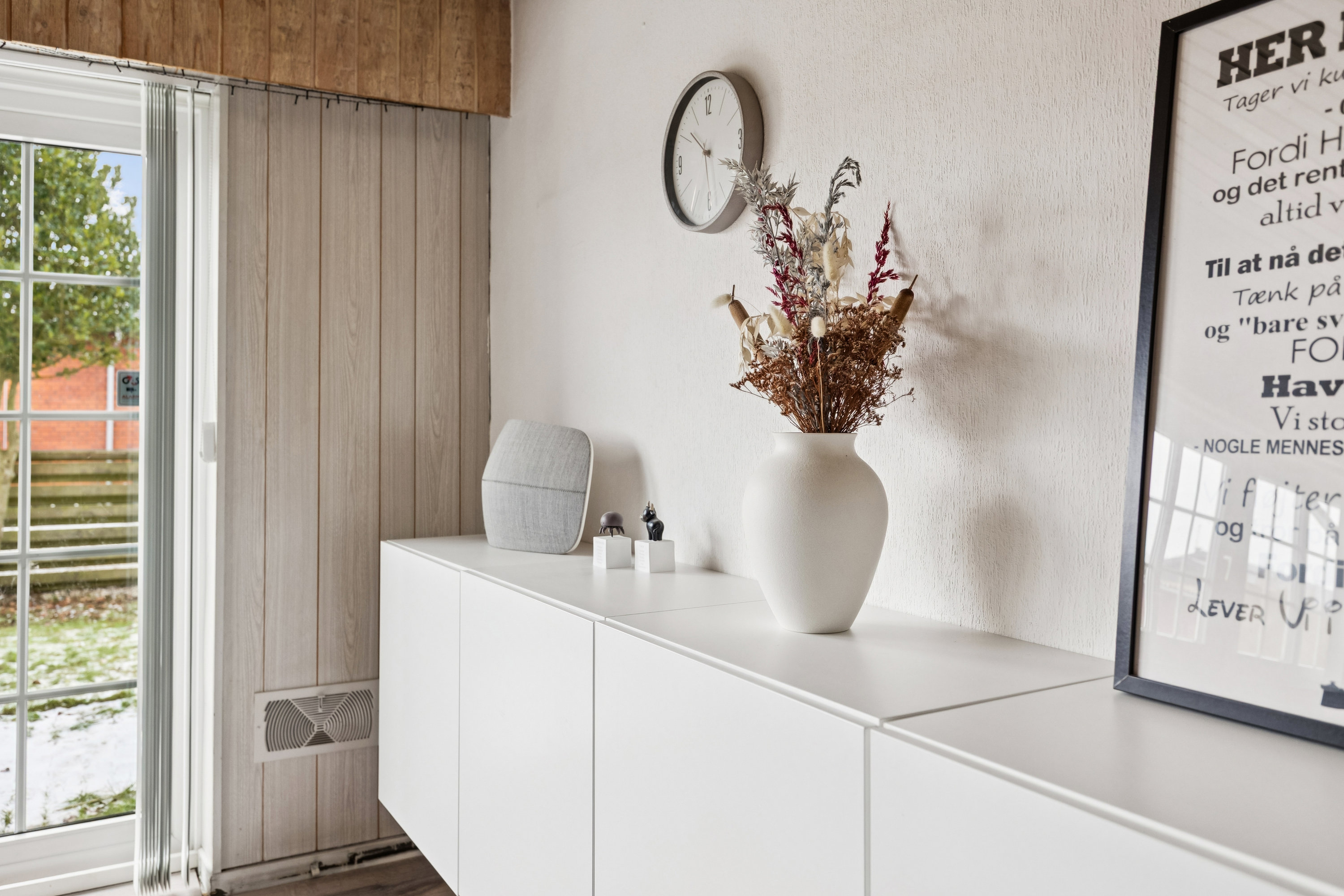 Fremhævet alrum billede i fuldskærmstilstand. Billede af Ternevej 6, Asferg, 8990 Fårup