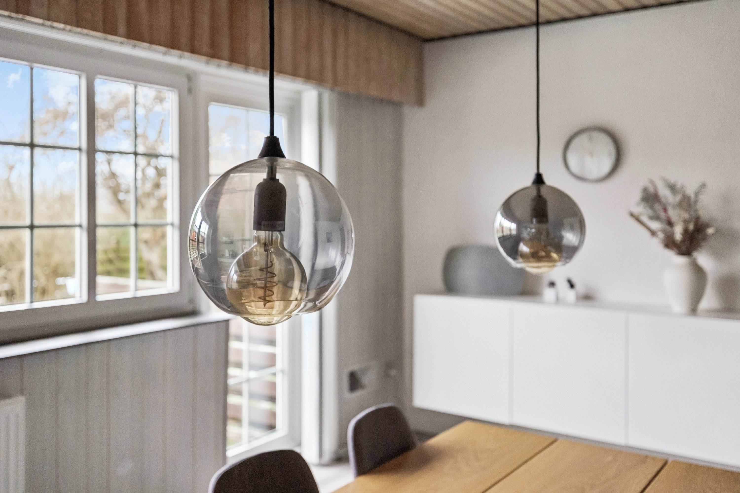 Fremhævet alrum billede i fuldskærmstilstand. Billede af Ternevej 6, Asferg, 8990 Fårup