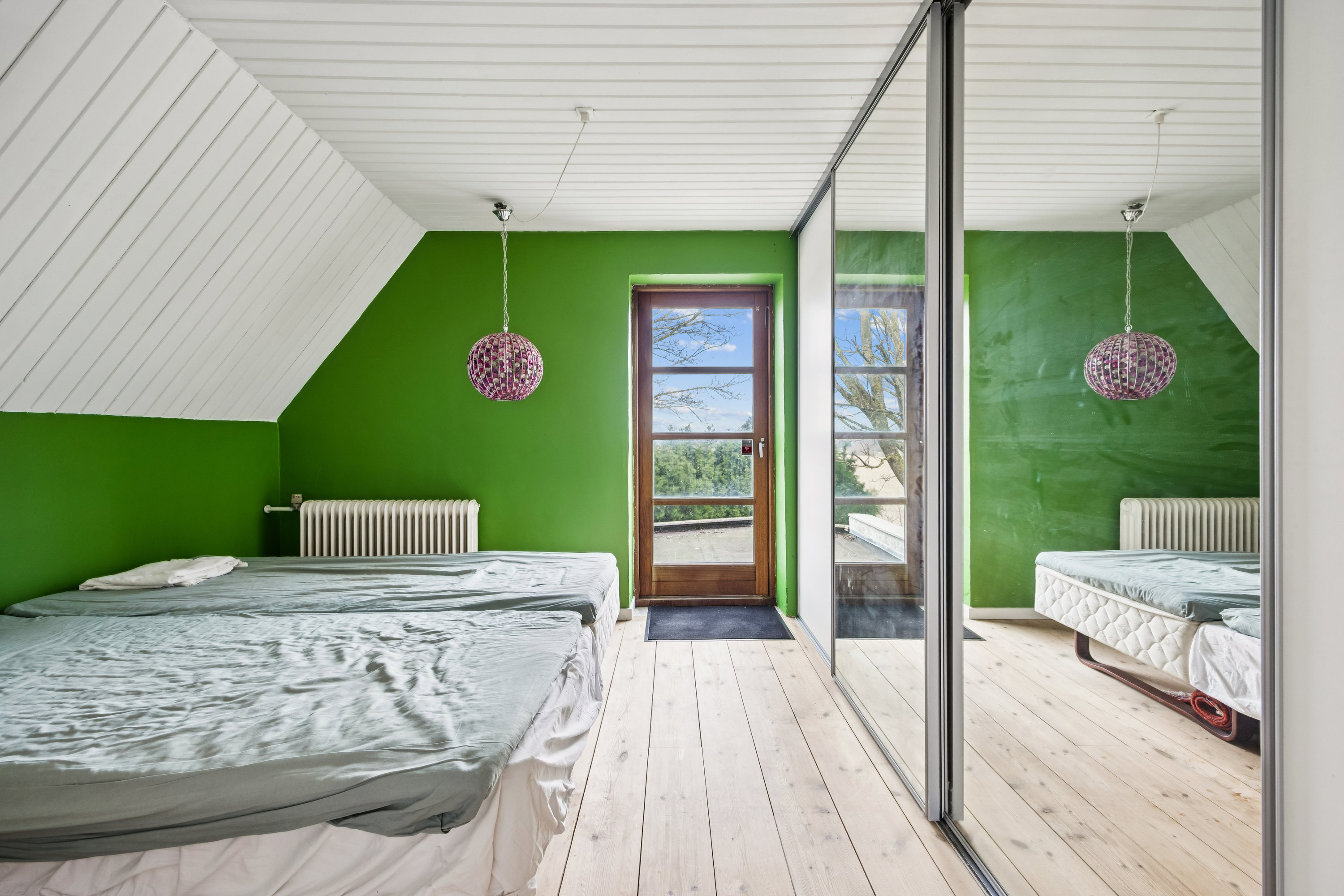 Fremhævet værelse billede i fuldskærmstilstand. Billede af Ringstedvej 200, Lellinge, 4600 Køge