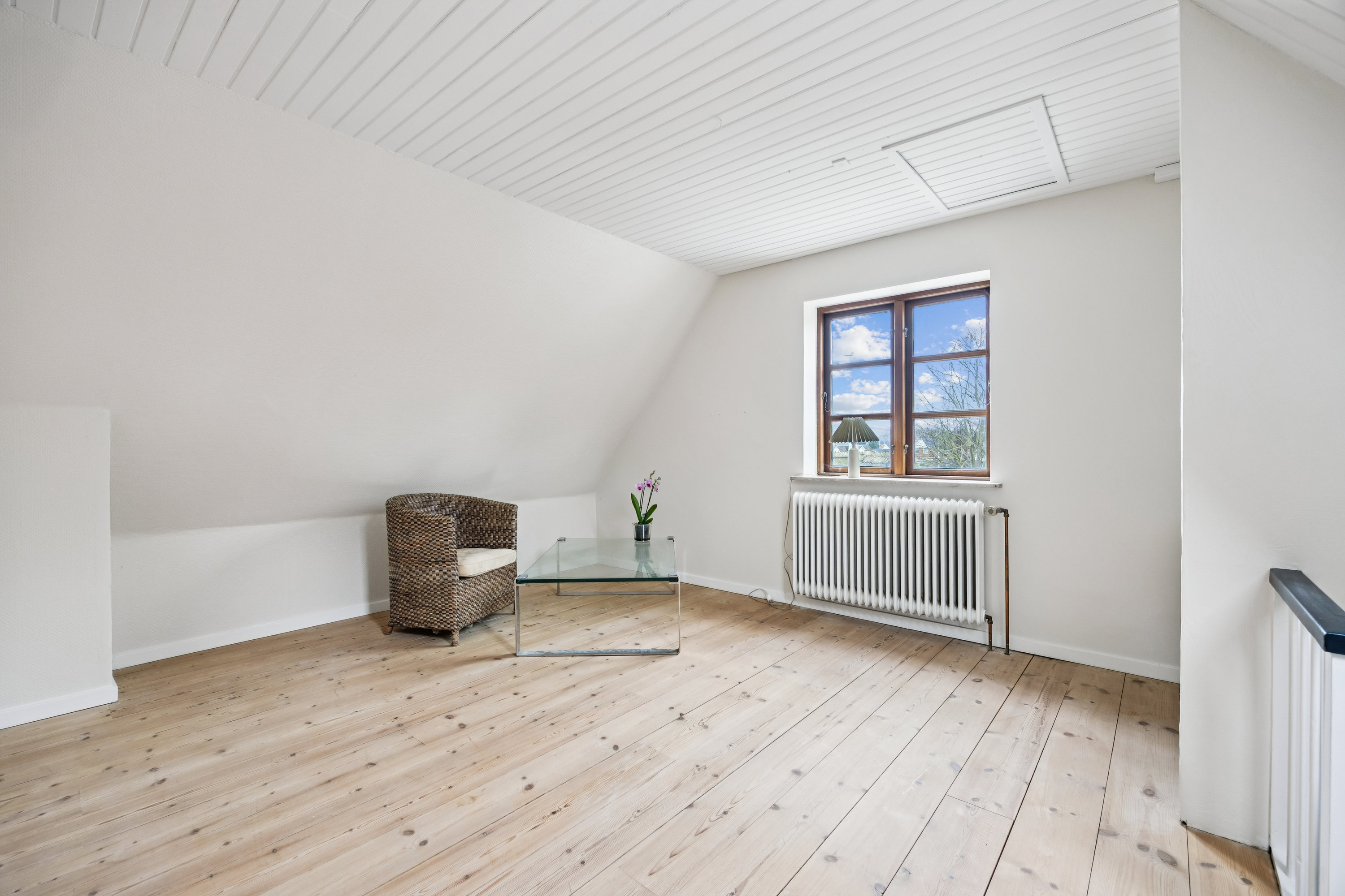 Fremhævet værelse billede i fuldskærmstilstand. Billede af Ringstedvej 200, Lellinge, 4600 Køge