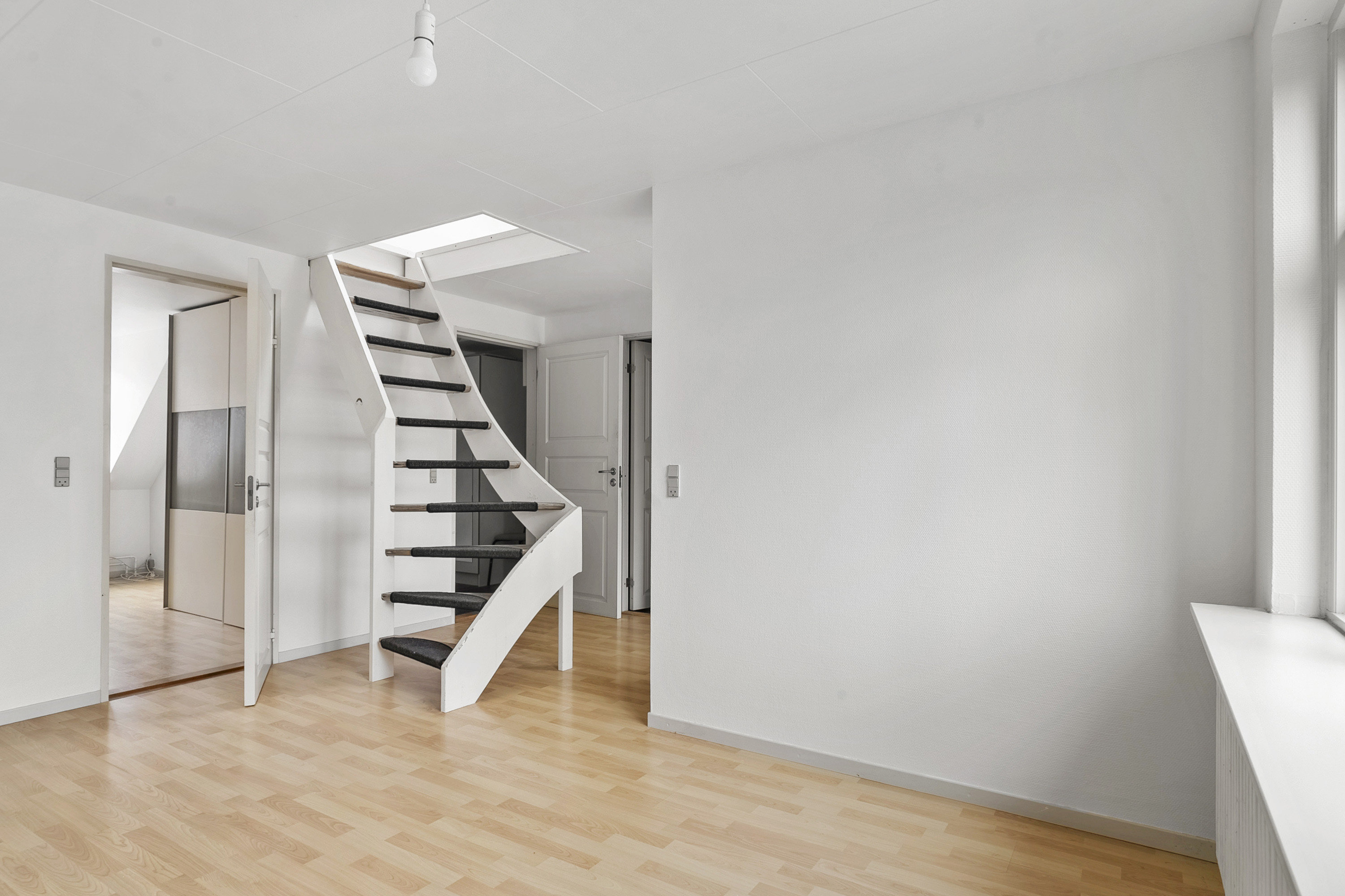 Møllegade 38, 8700 Horsens