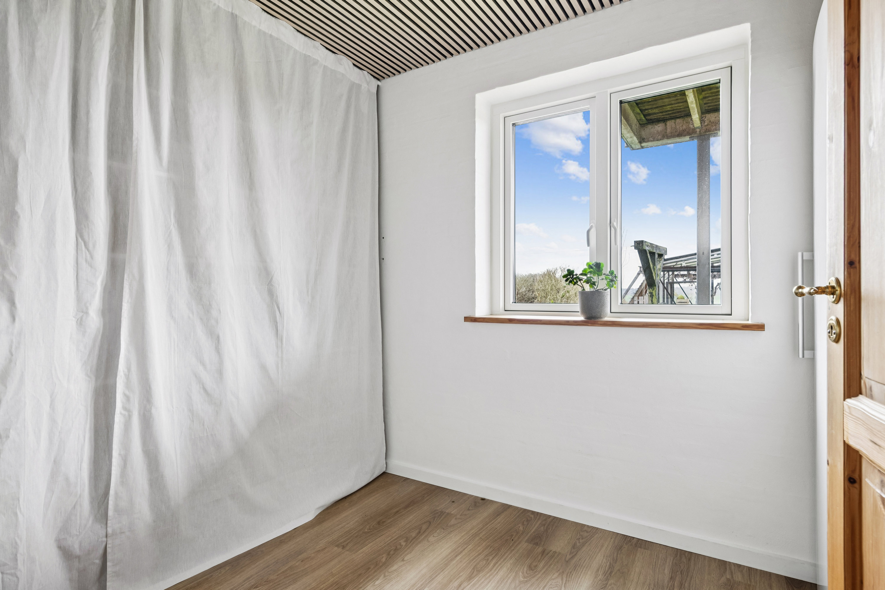 Fremhævet værelse billede i fuldskærmstilstand. Billede af Benløse By 14G, Benløse, 4100 Ringsted