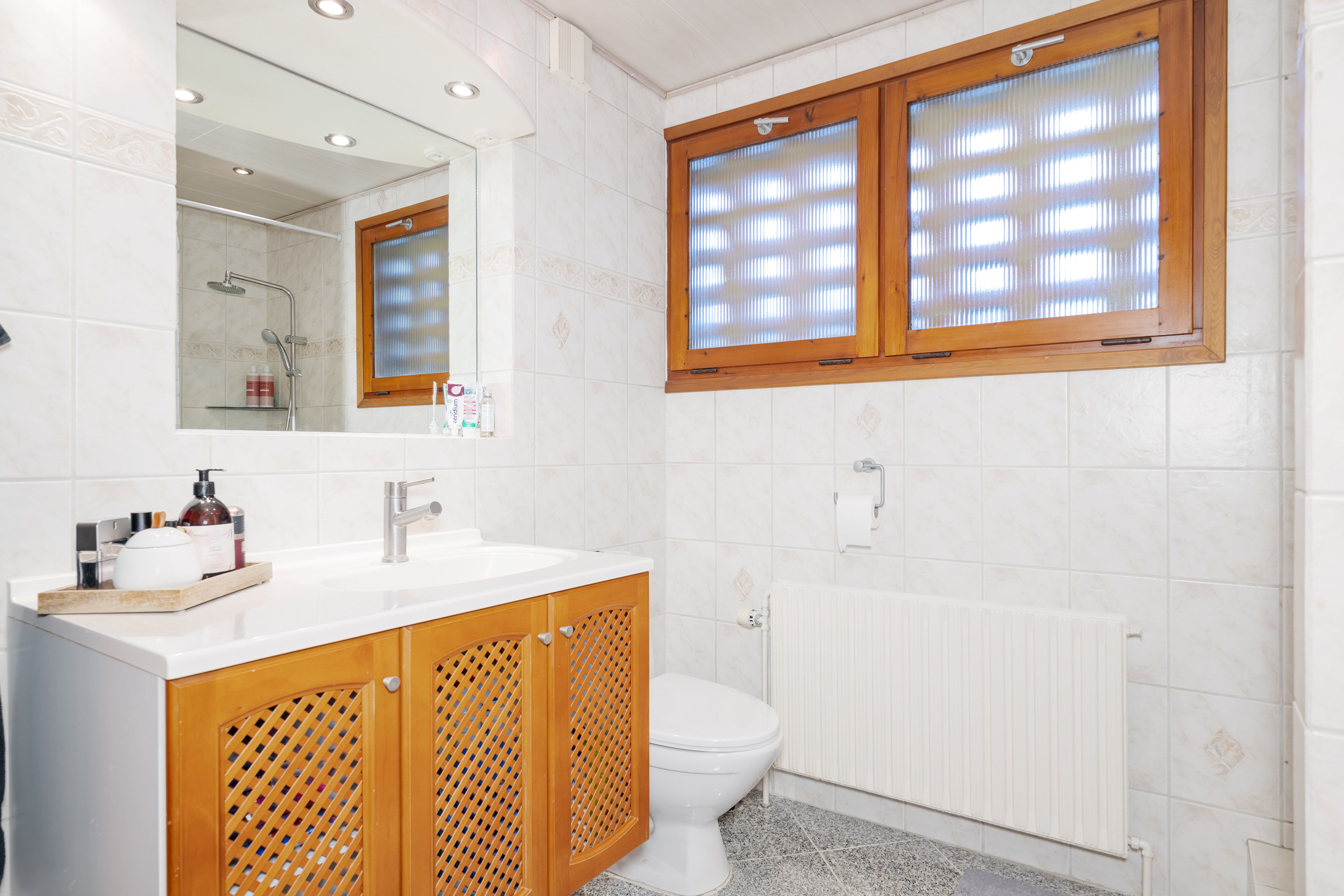 Fremhævet  billede i fuldskærmstilstand. Billede af Egevænget 9, 4800 Nykøbing F