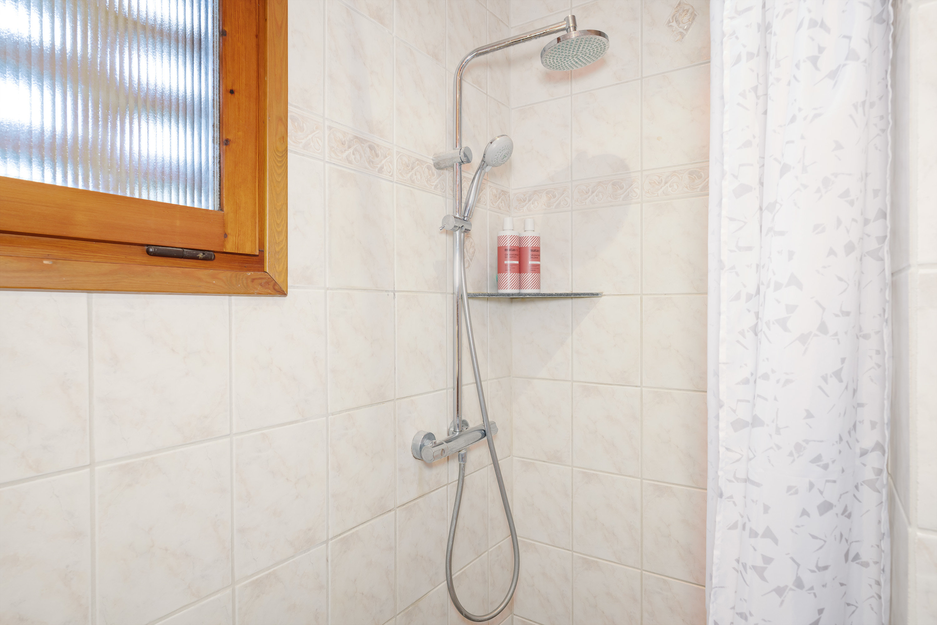 Fremhævet  billede i fuldskærmstilstand. Billede af Egevænget 9, 4800 Nykøbing F