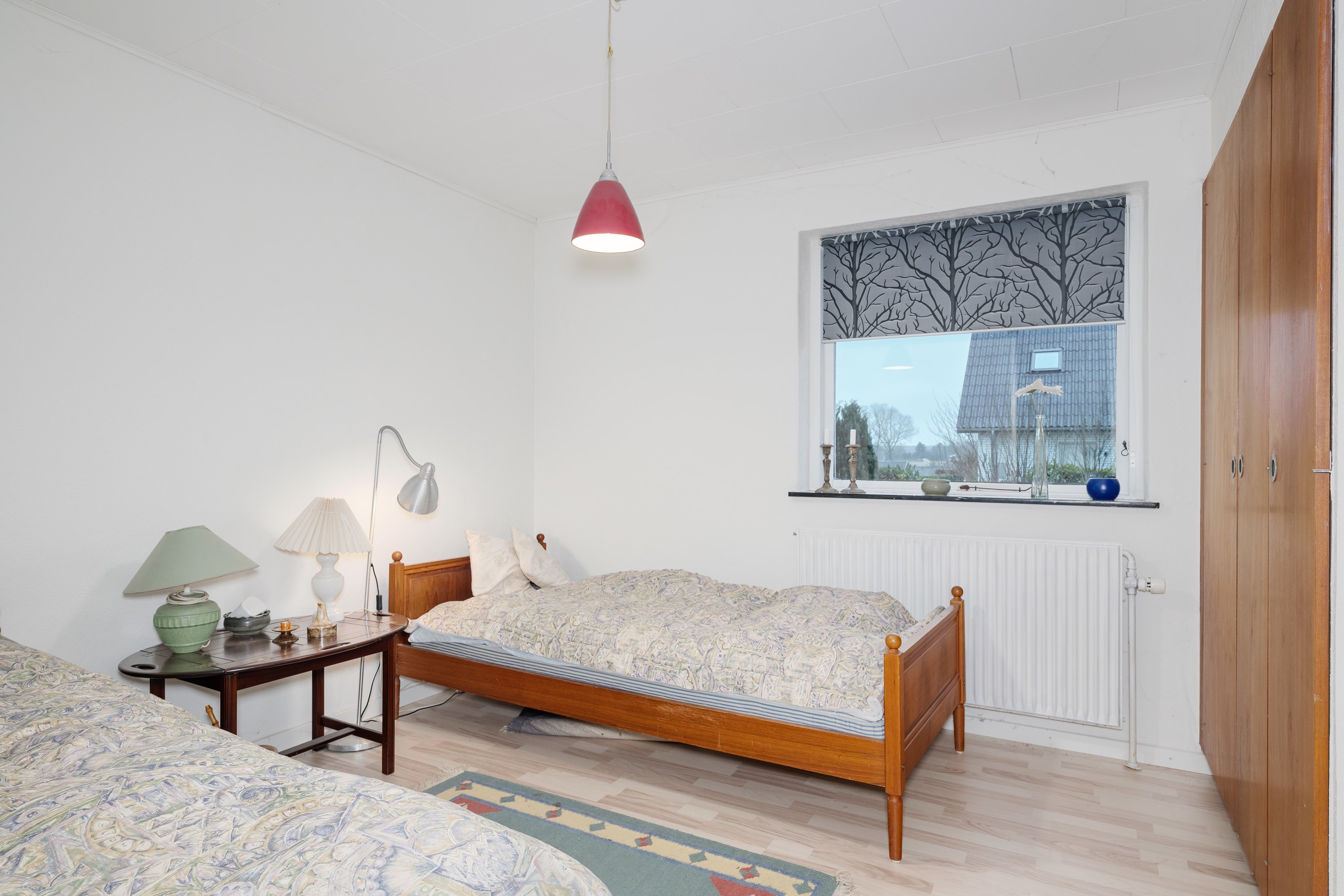 Fremhævet  billede i fuldskærmstilstand. Billede af Åbakken 4, Toreby, 4891 Toreby L