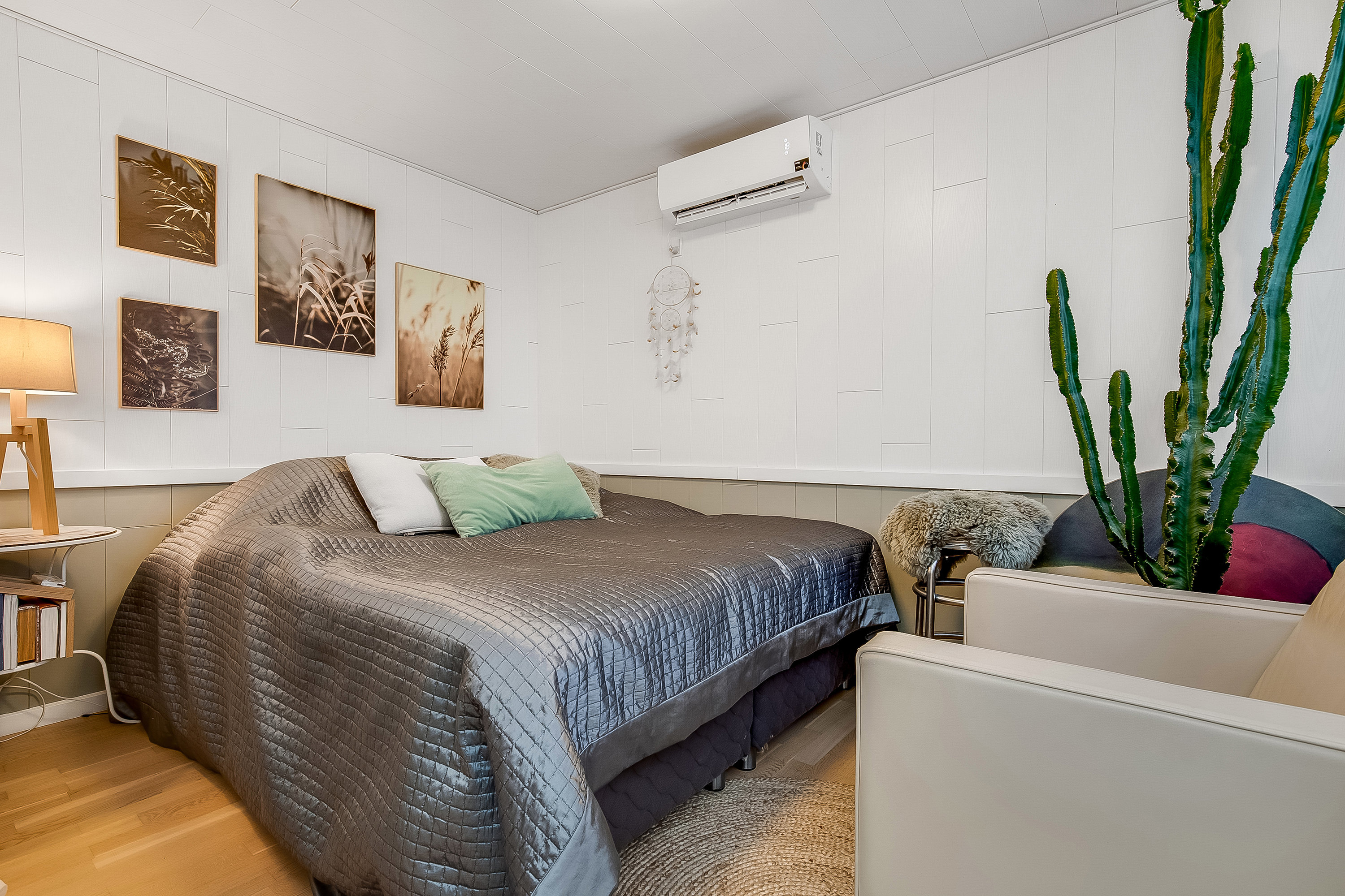 Fremhævet anneks billede i fuldskærmstilstand. Billede af Hørvangen 16, Bredballe, 7120 Vejle Øst