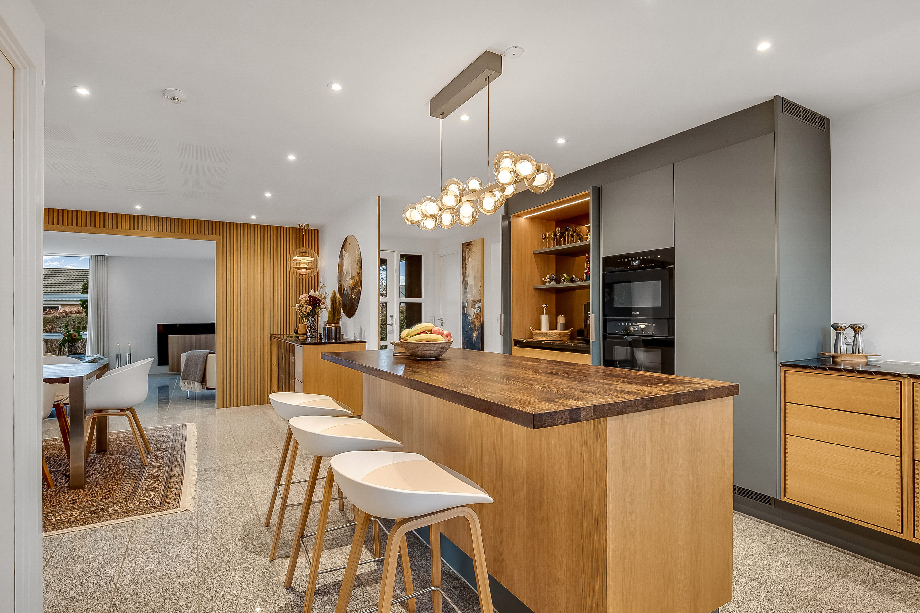 Hørvangen 16, Bredballe, 7120 Vejle Øst