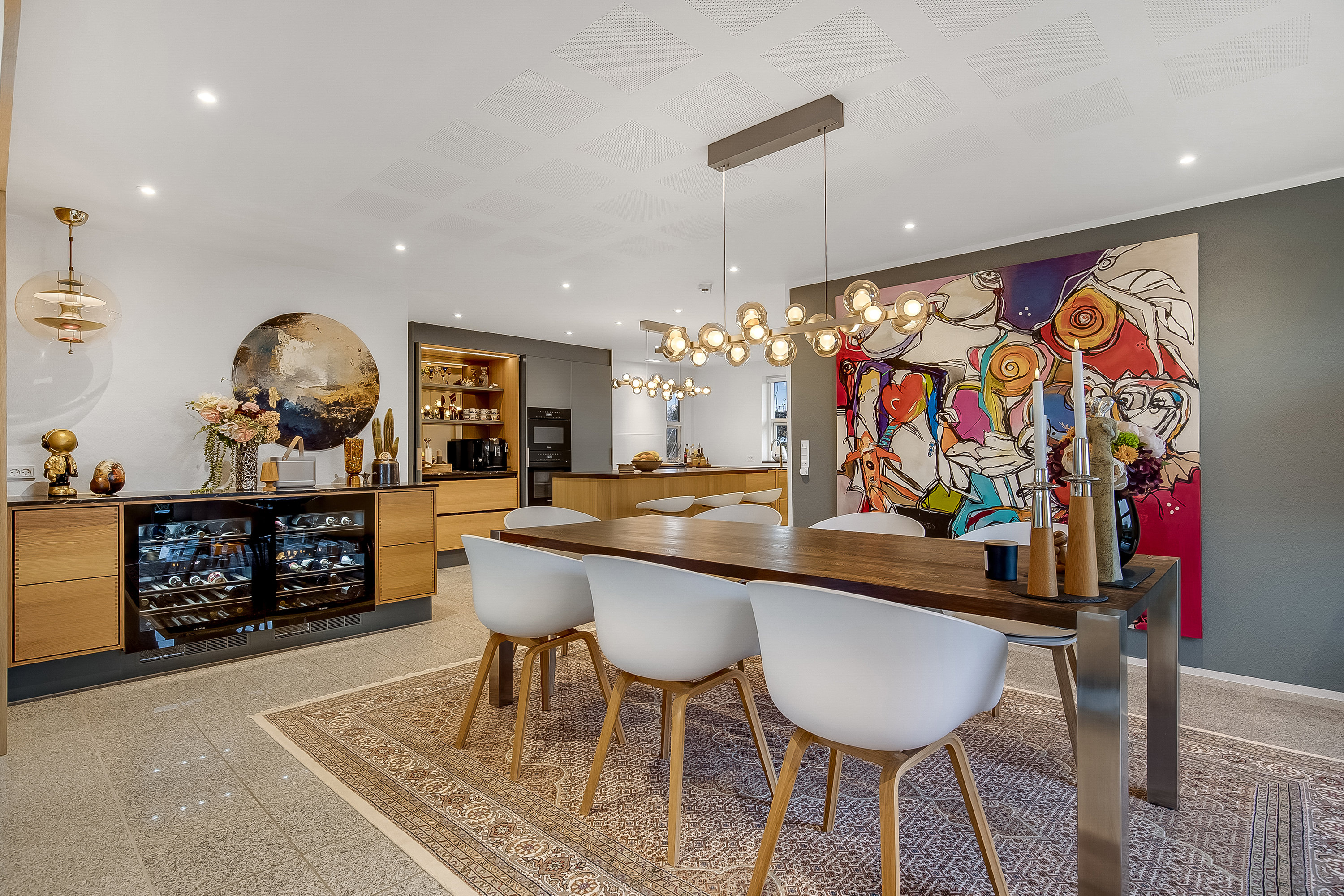 Hørvangen 16, Bredballe, 7120 Vejle Øst