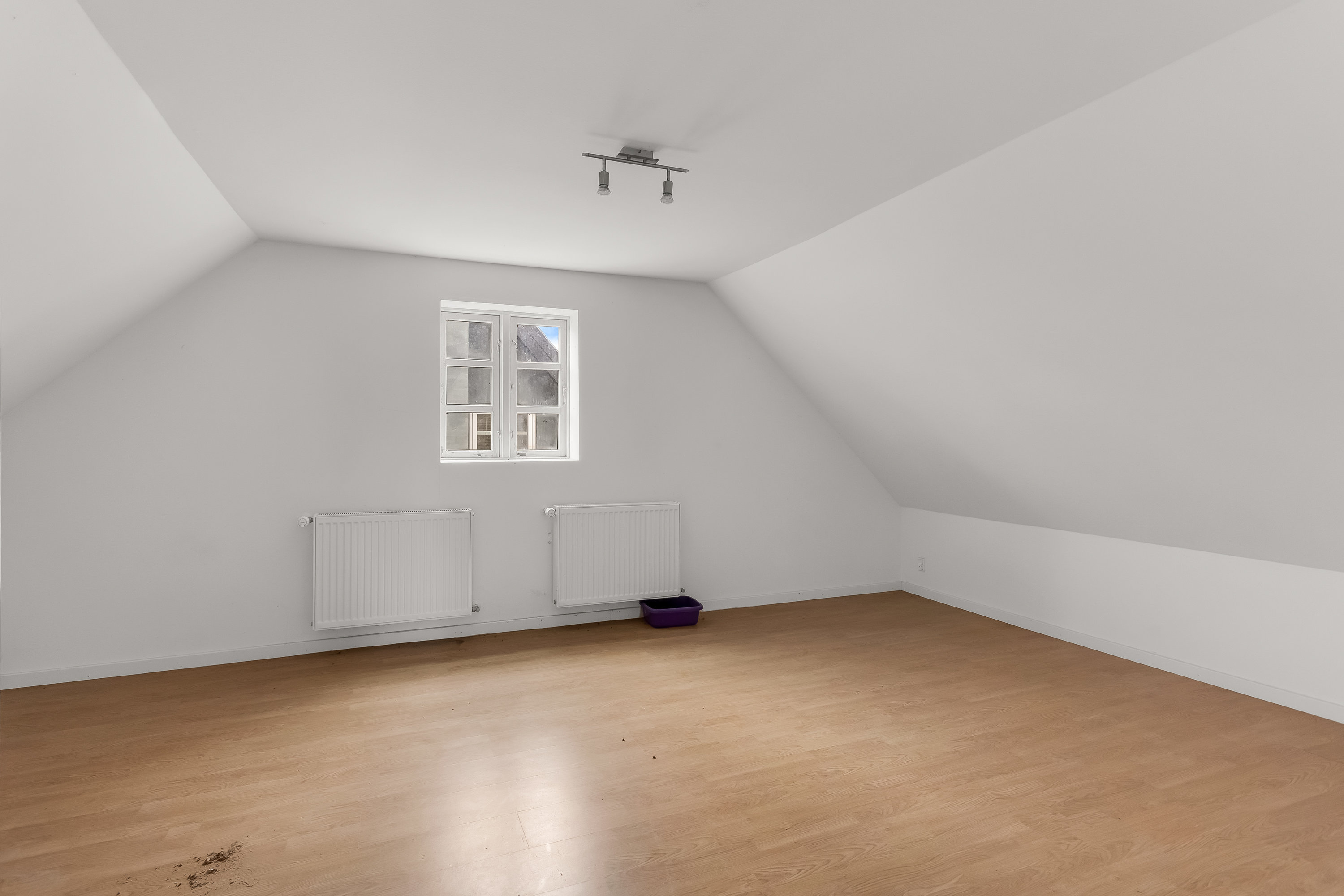 Fremhævet værelse billede i fuldskærmstilstand. Billede af Maribovej 125, Våbensted, 4990 Sakskøbing