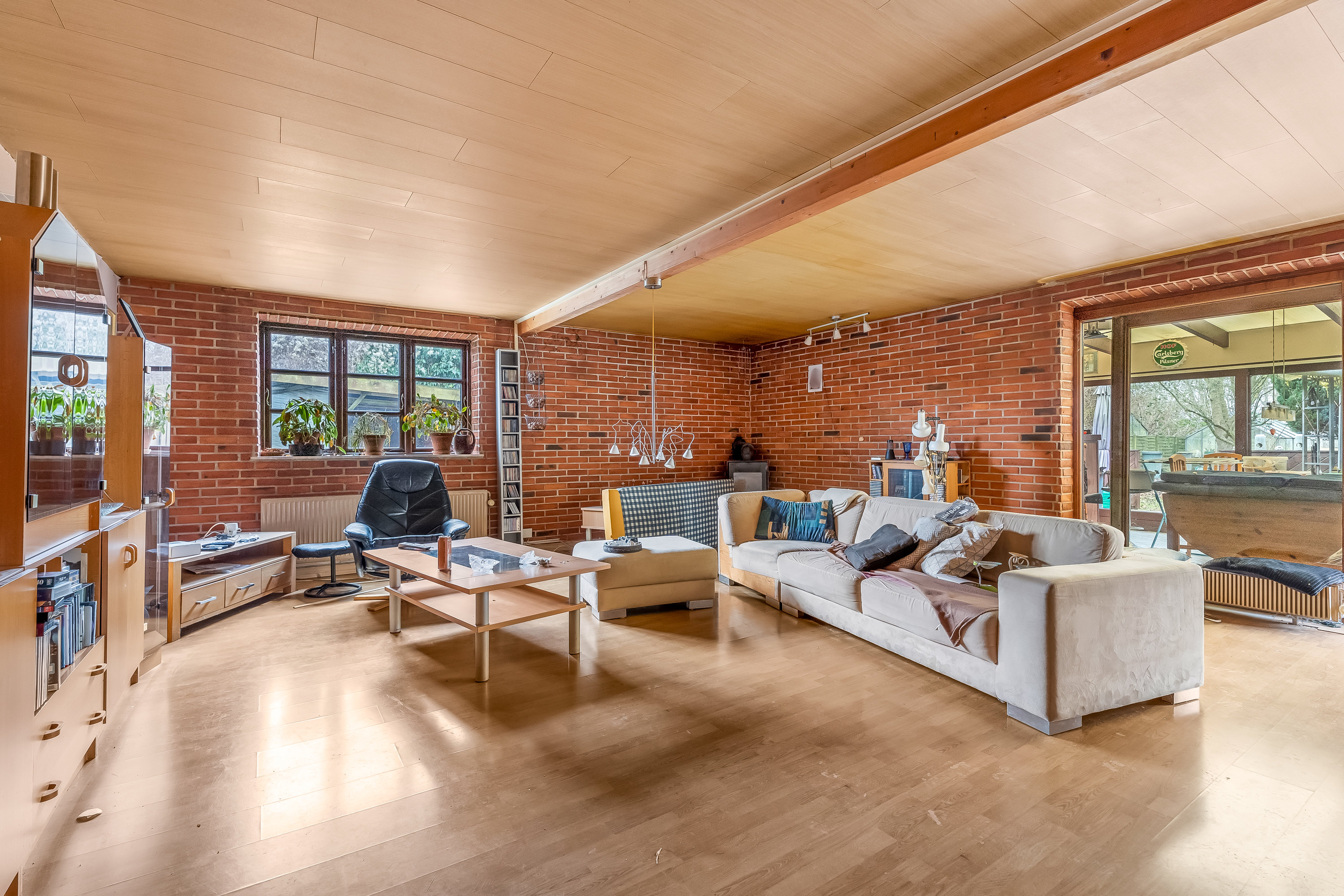 Havebyen 9, Hillestolpe, 4960 Holeby