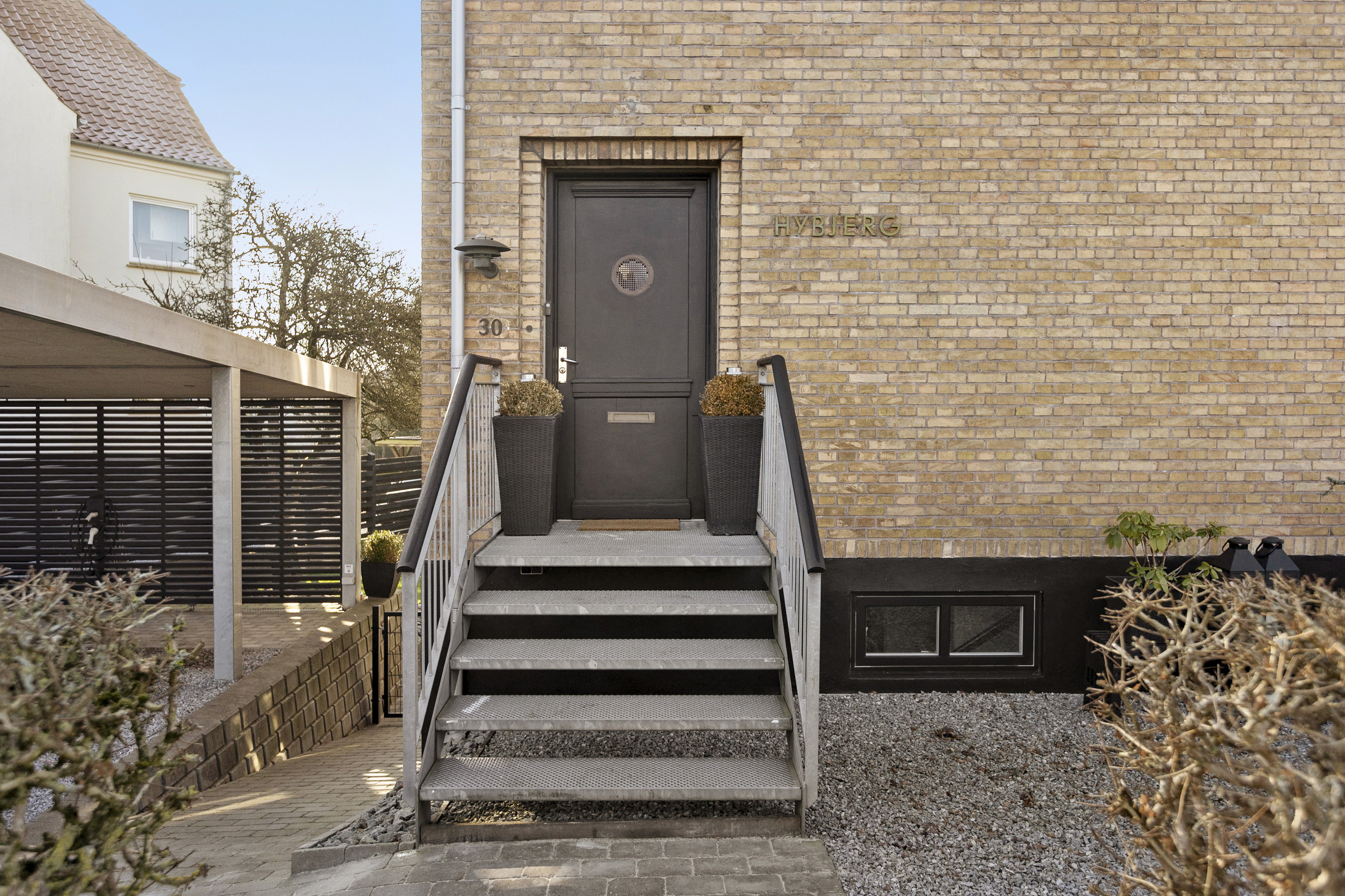 Jørgensgård 30, 6200 Aabenraa