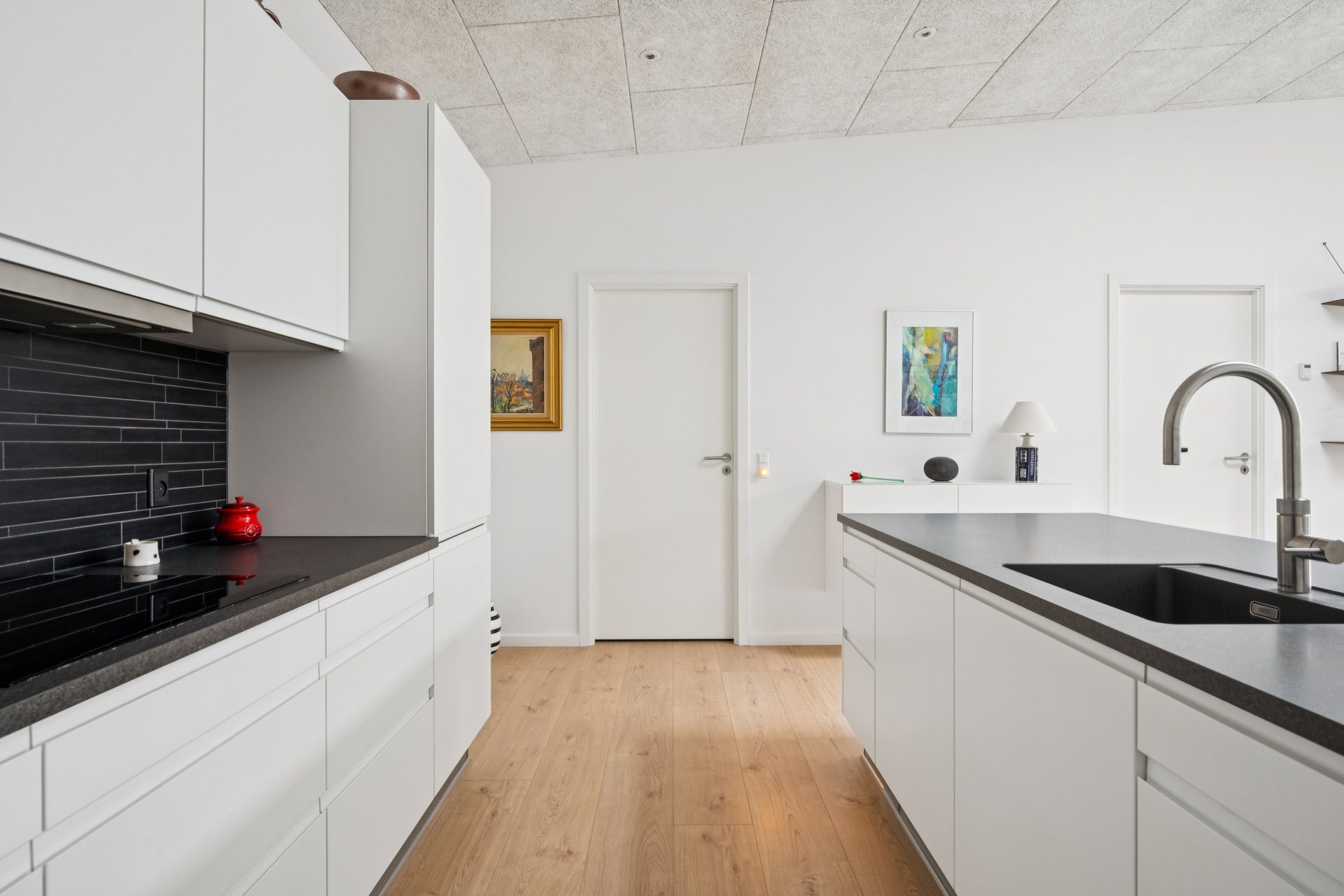 Ambolten 22, Norring, 8382 Hinnerup