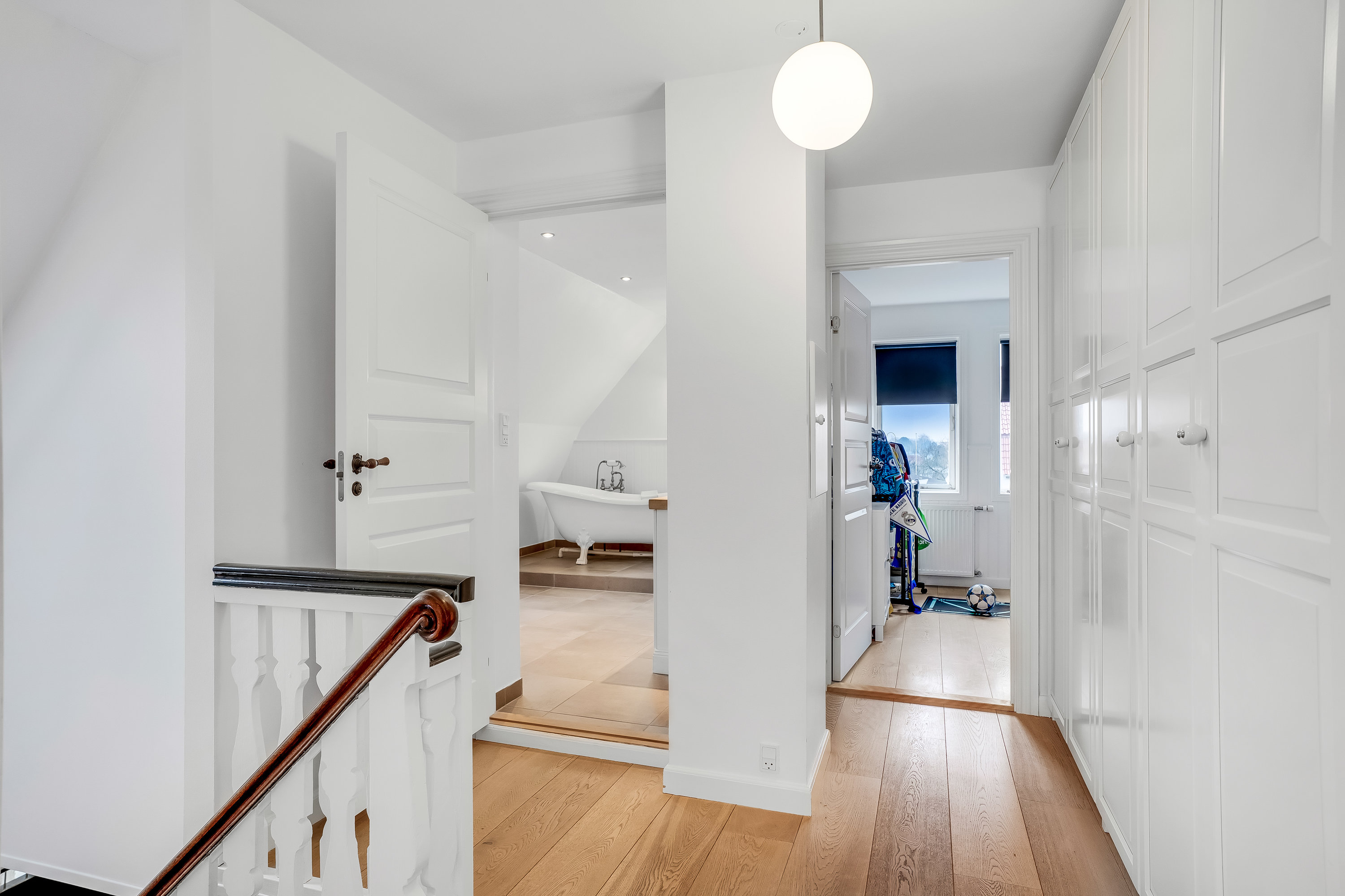 Fremhævet repos billede i fuldskærmstilstand. Billede af Vesterbrogade 34, 4930 Maribo