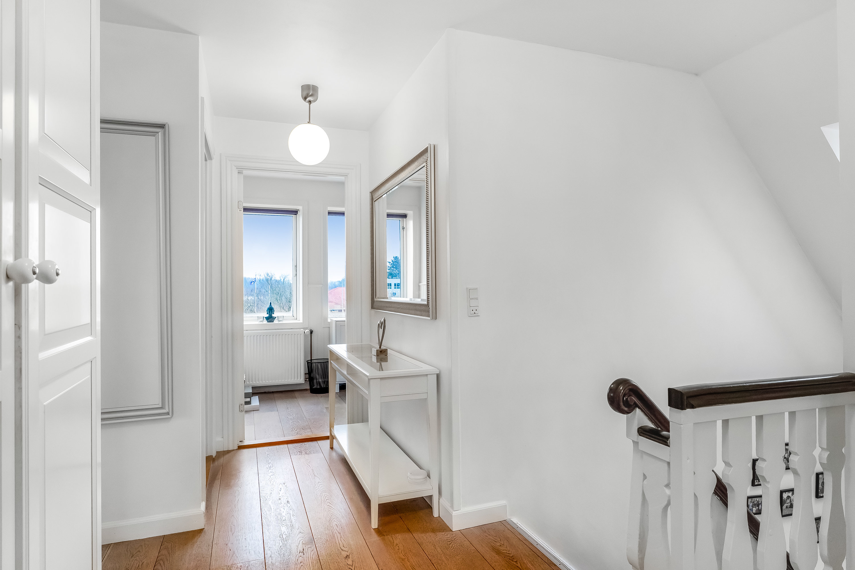 Fremhævet repos billede i fuldskærmstilstand. Billede af Vesterbrogade 34, 4930 Maribo